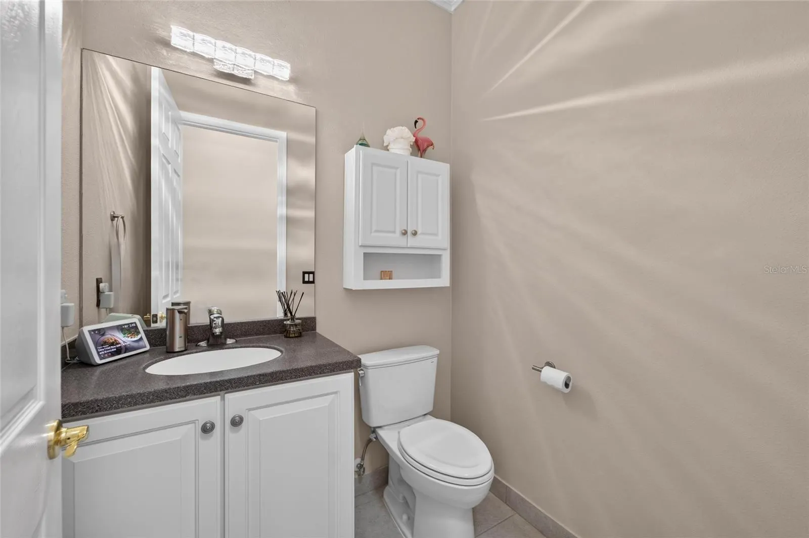 16301 GARNET GLEN PL