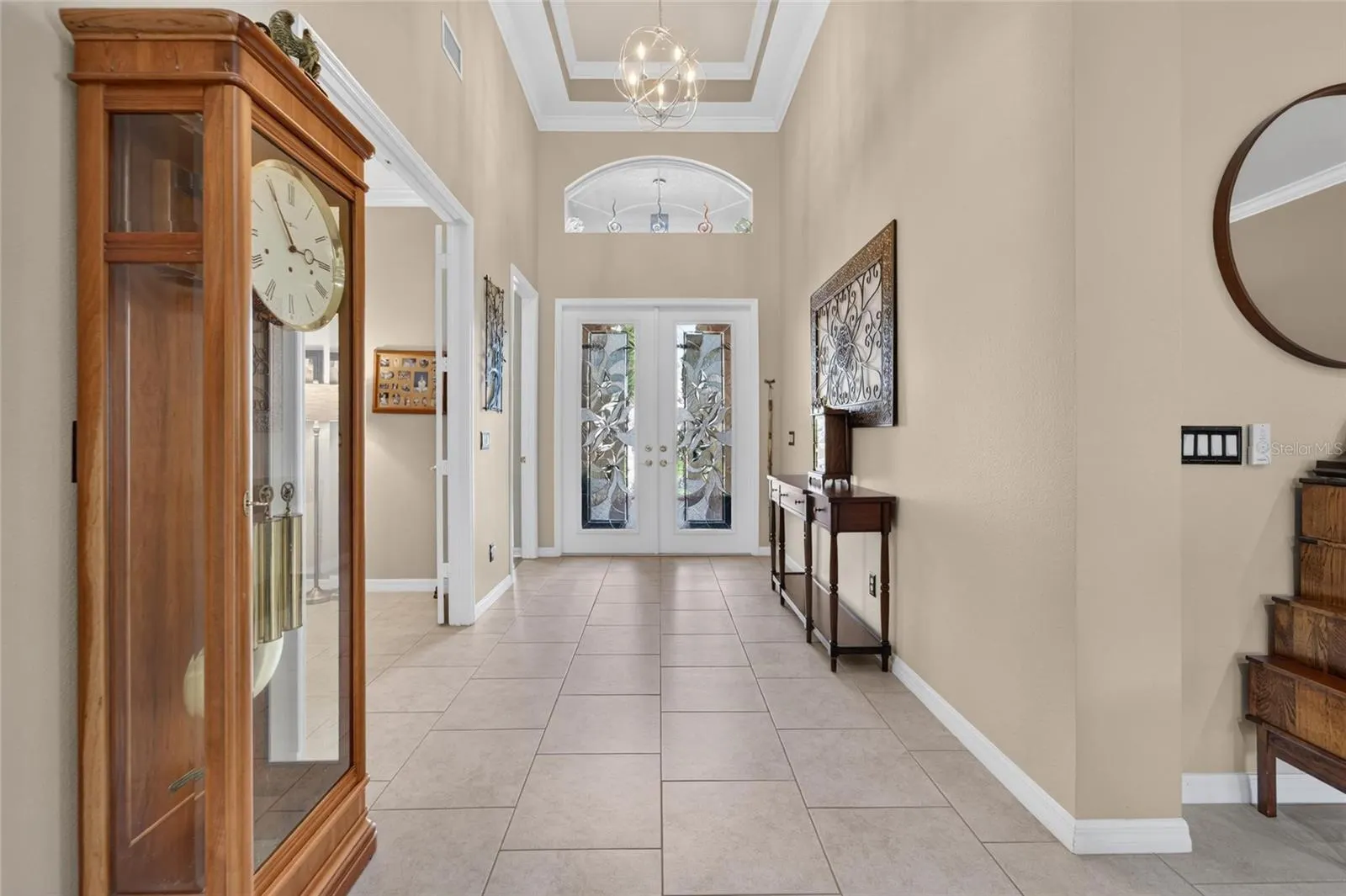 16301 GARNET GLEN PL