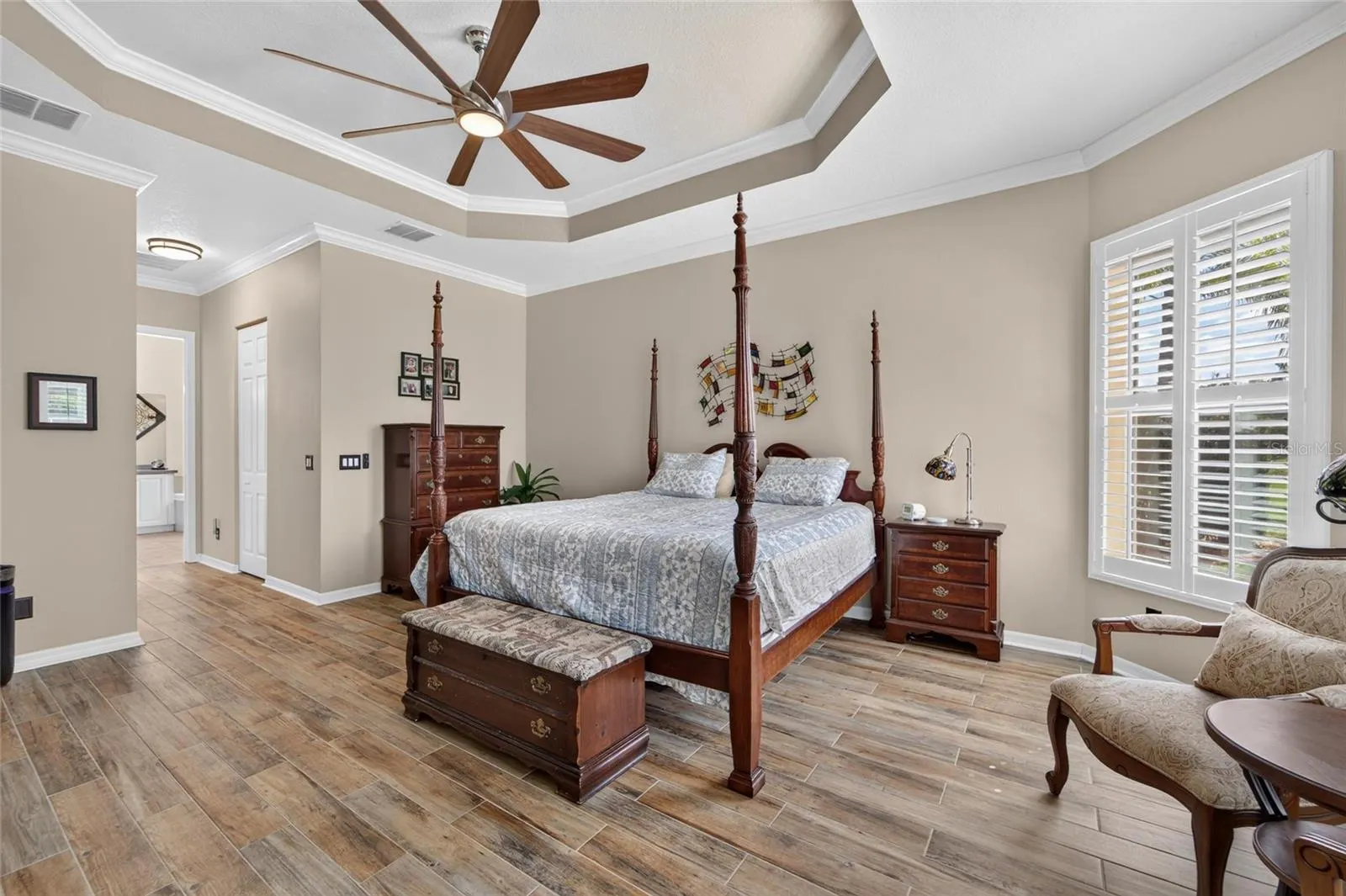 16301 GARNET GLEN PL