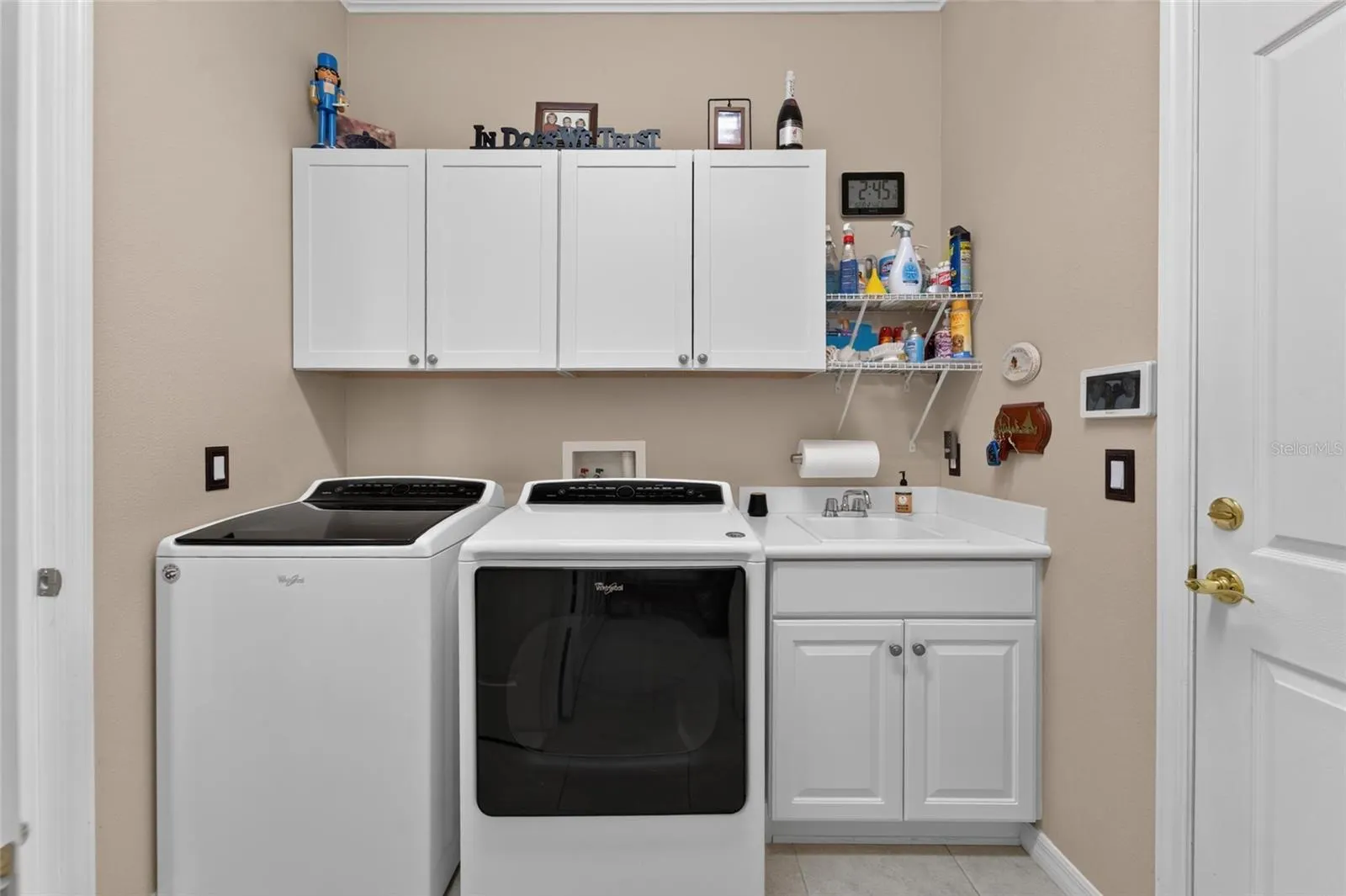 16301 GARNET GLEN PL