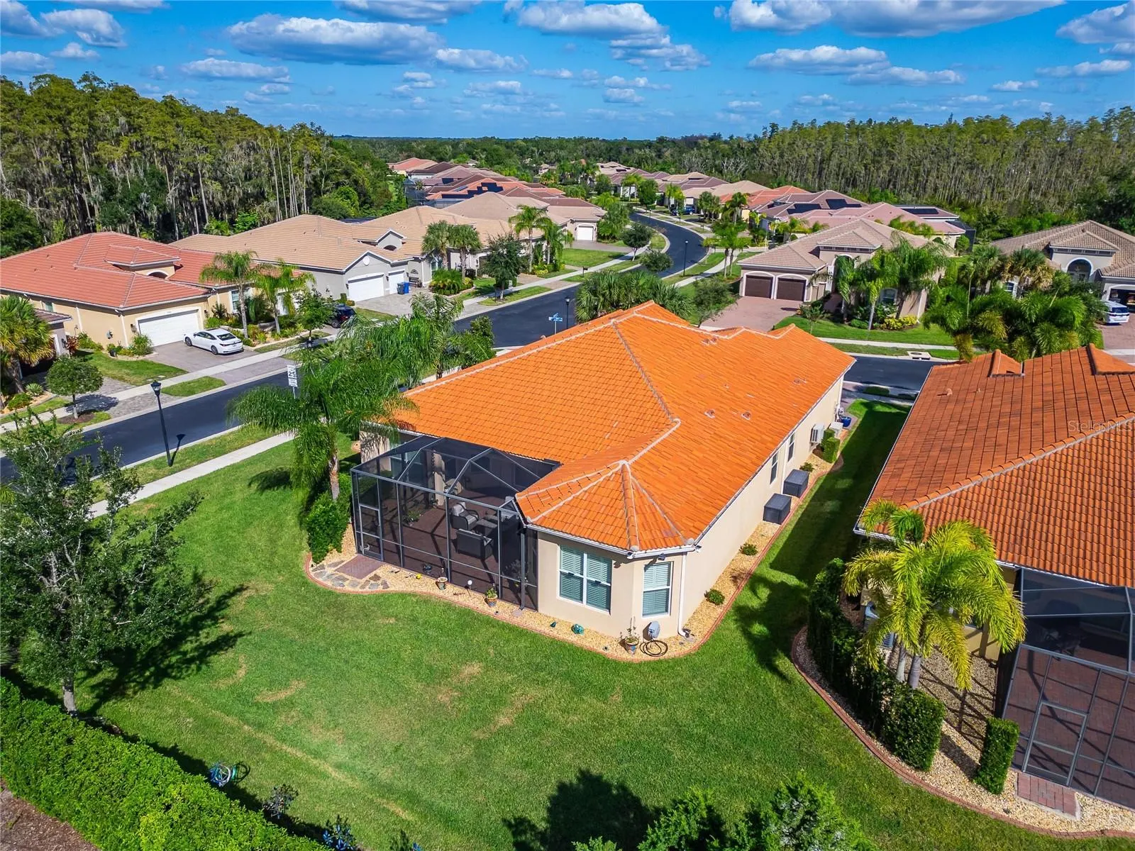 16301 GARNET GLEN PL