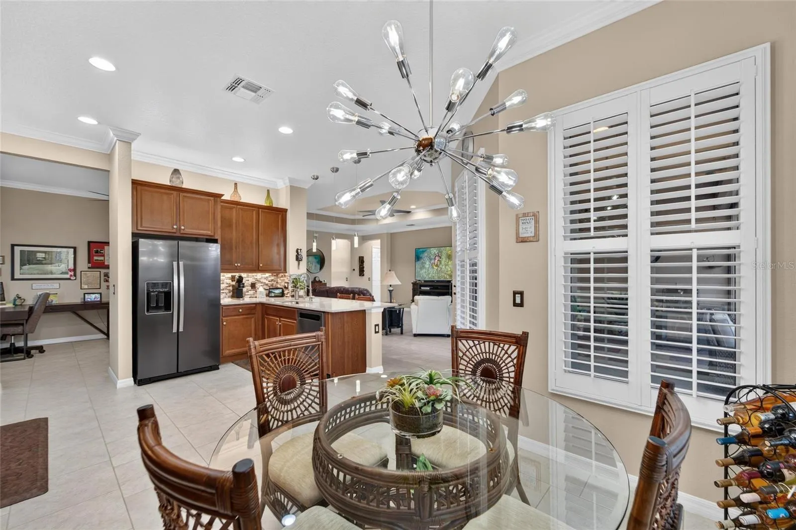 16301 GARNET GLEN PL