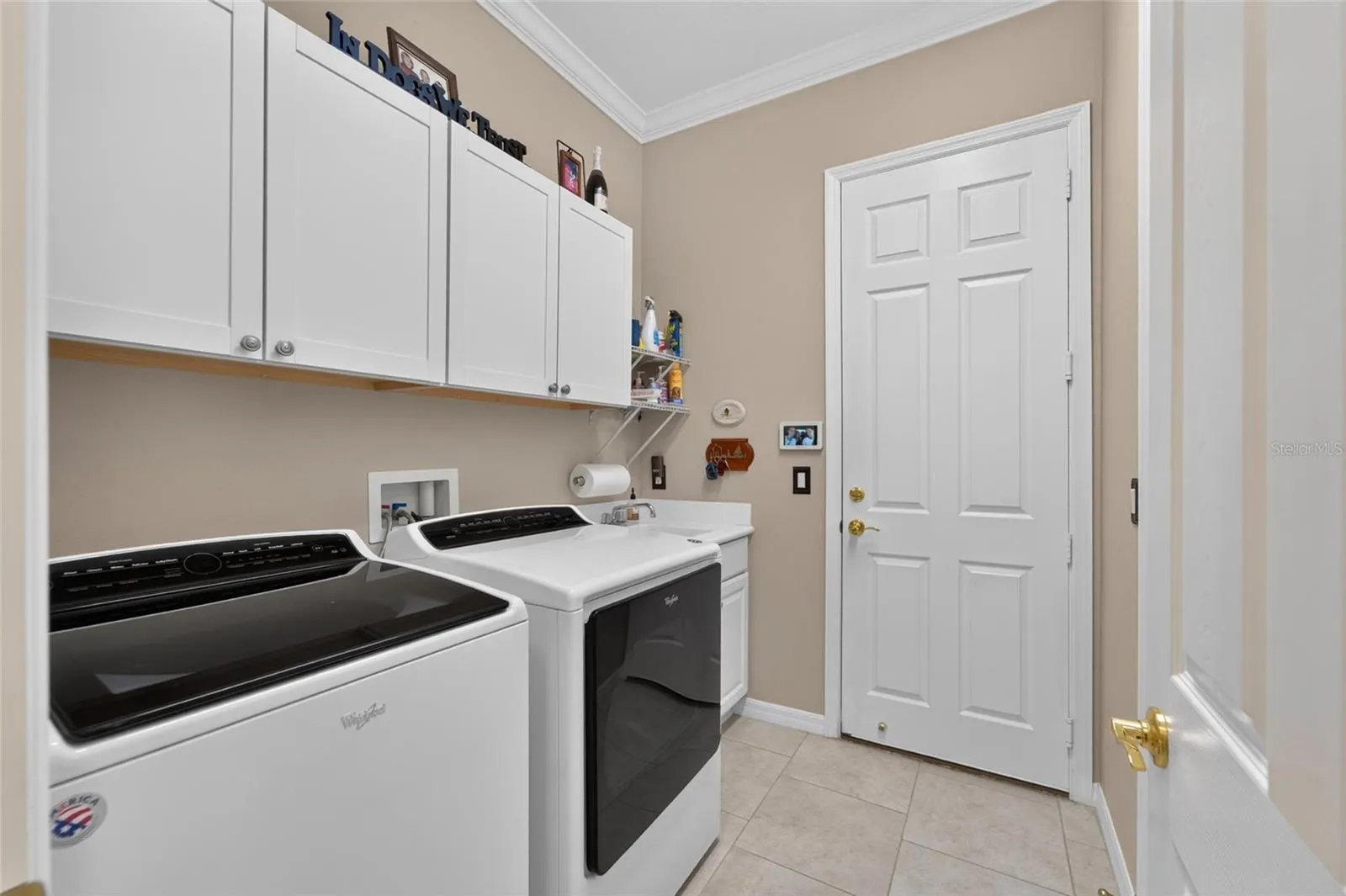 16301 GARNET GLEN PL