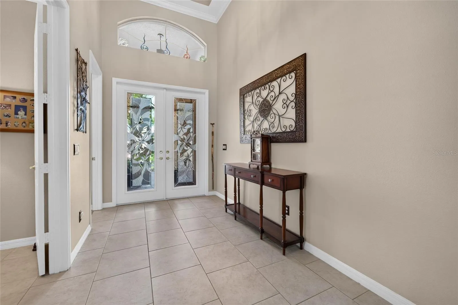 16301 GARNET GLEN PL