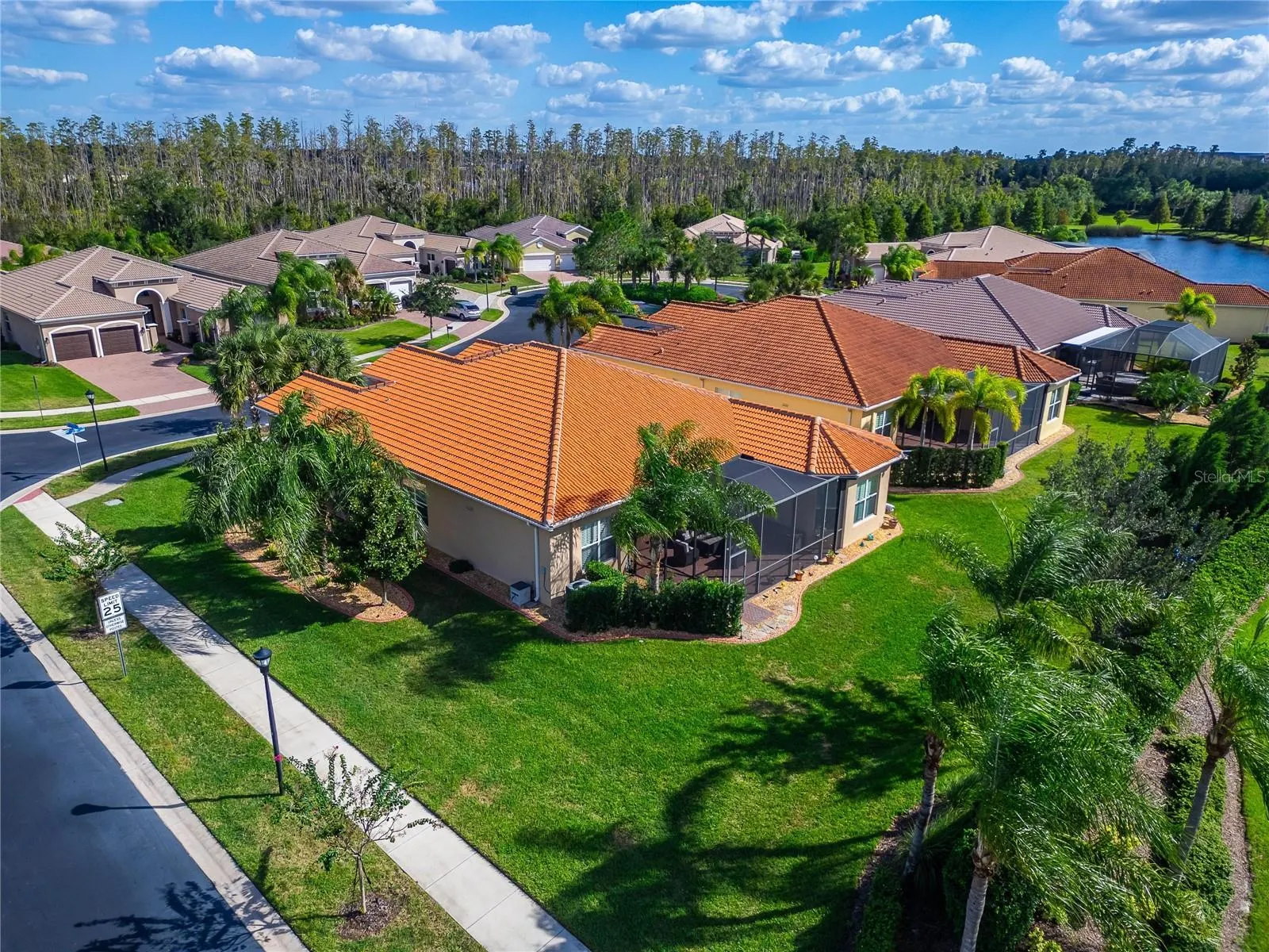 16301 GARNET GLEN PL