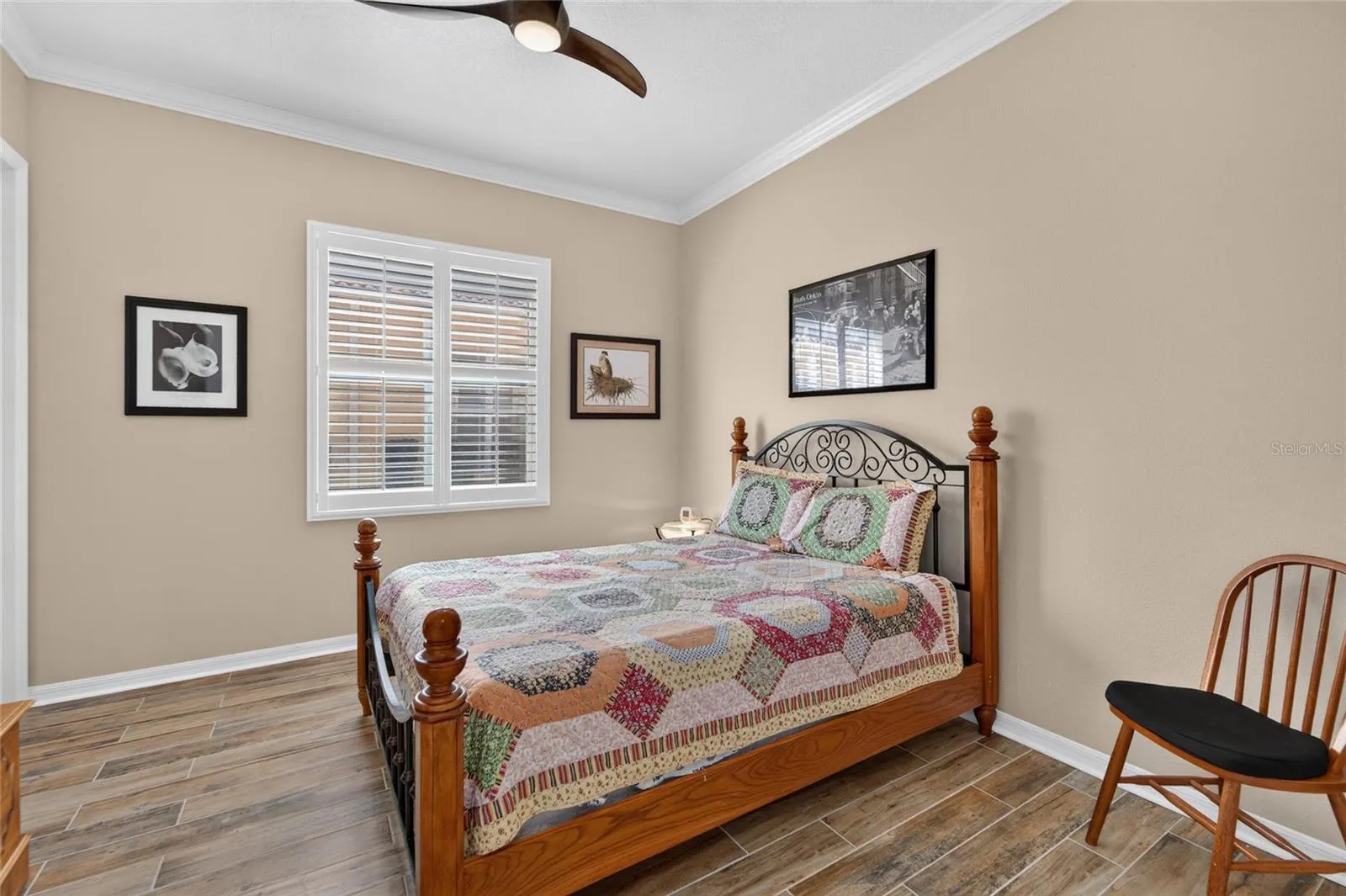 16301 GARNET GLEN PL