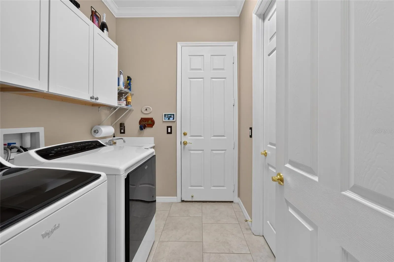 16301 GARNET GLEN PL