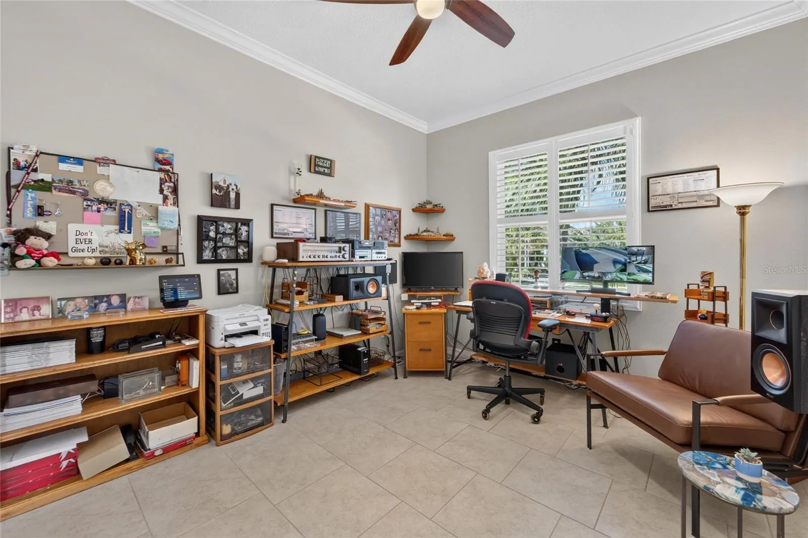 16301 GARNET GLEN PL