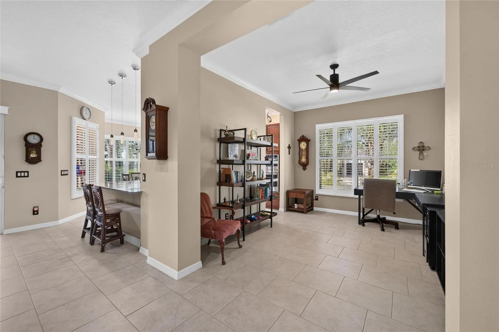 16301 GARNET GLEN PL