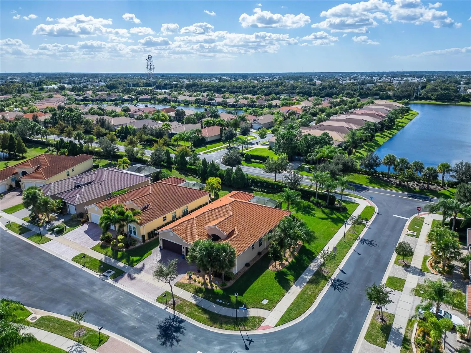 16301 GARNET GLEN PL