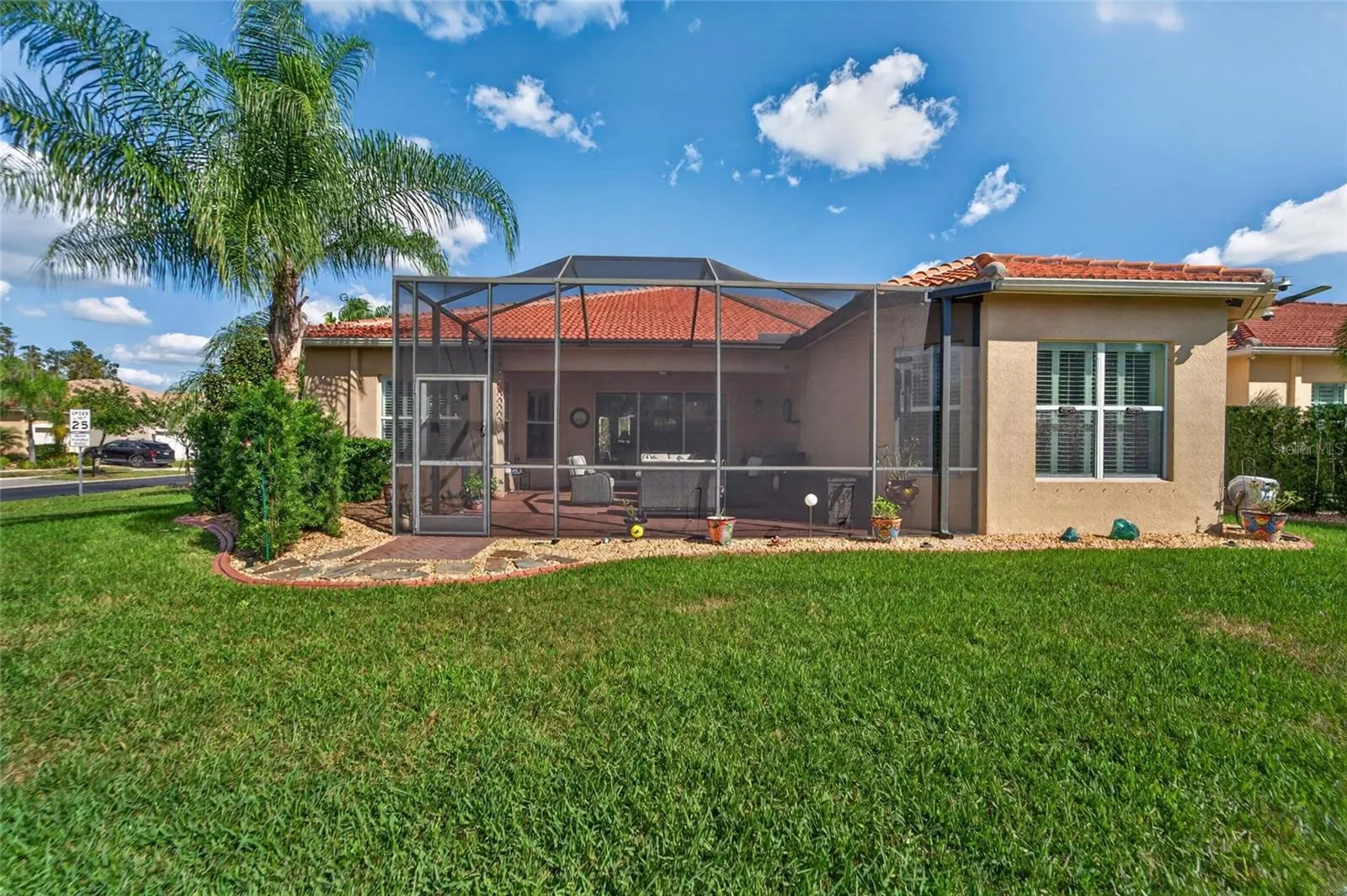 16301 GARNET GLEN PL