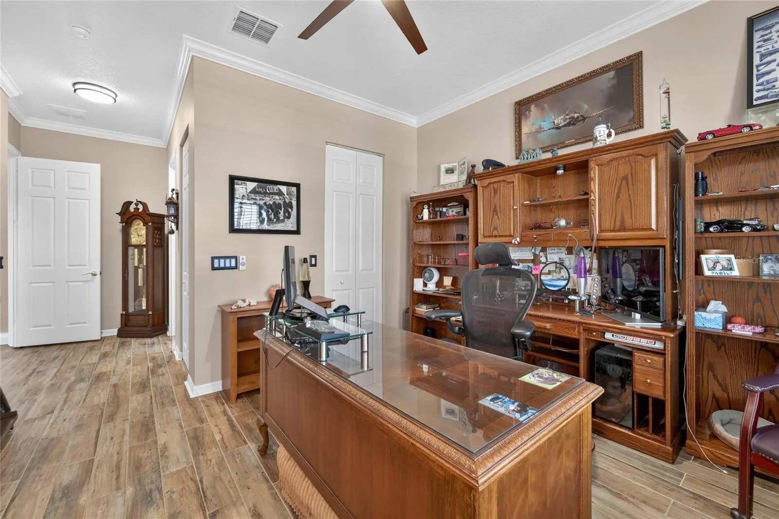 16301 GARNET GLEN PL