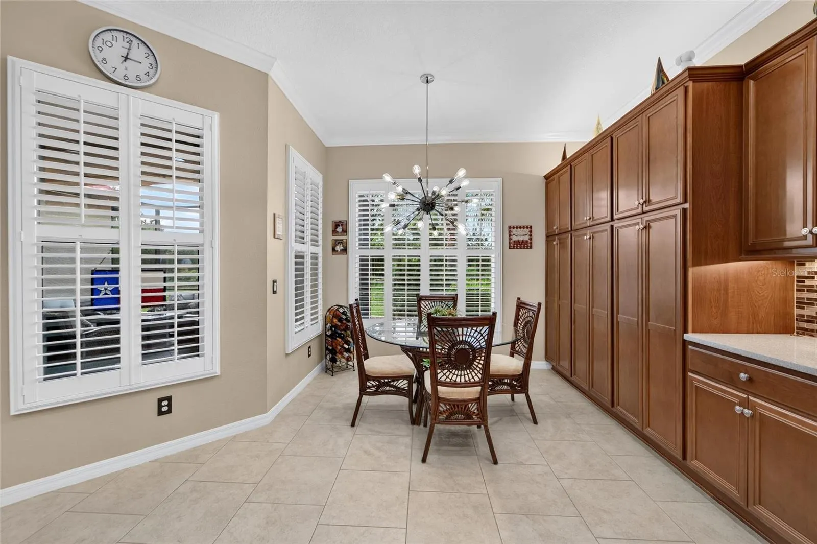 16301 GARNET GLEN PL