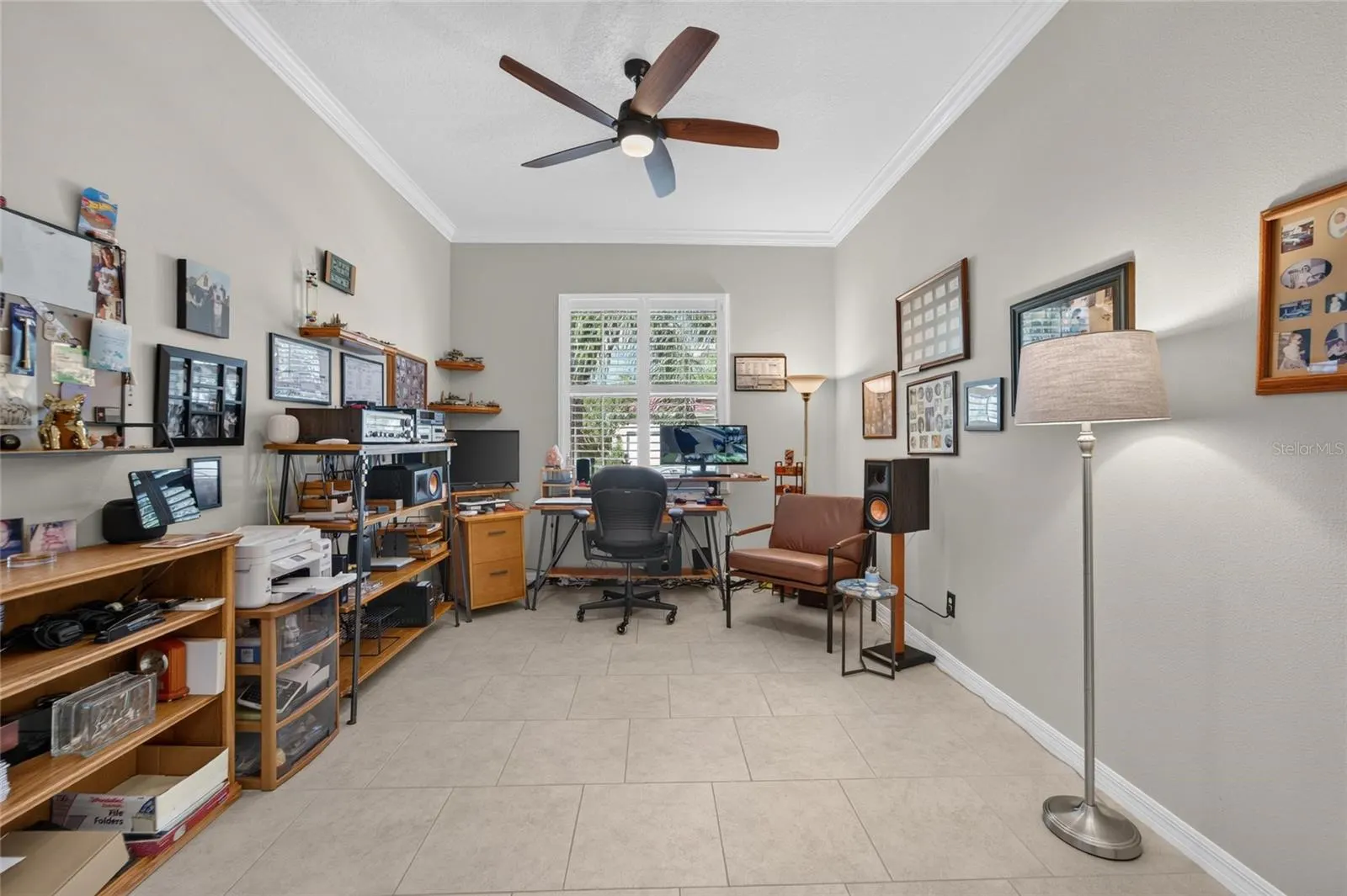 16301 GARNET GLEN PL