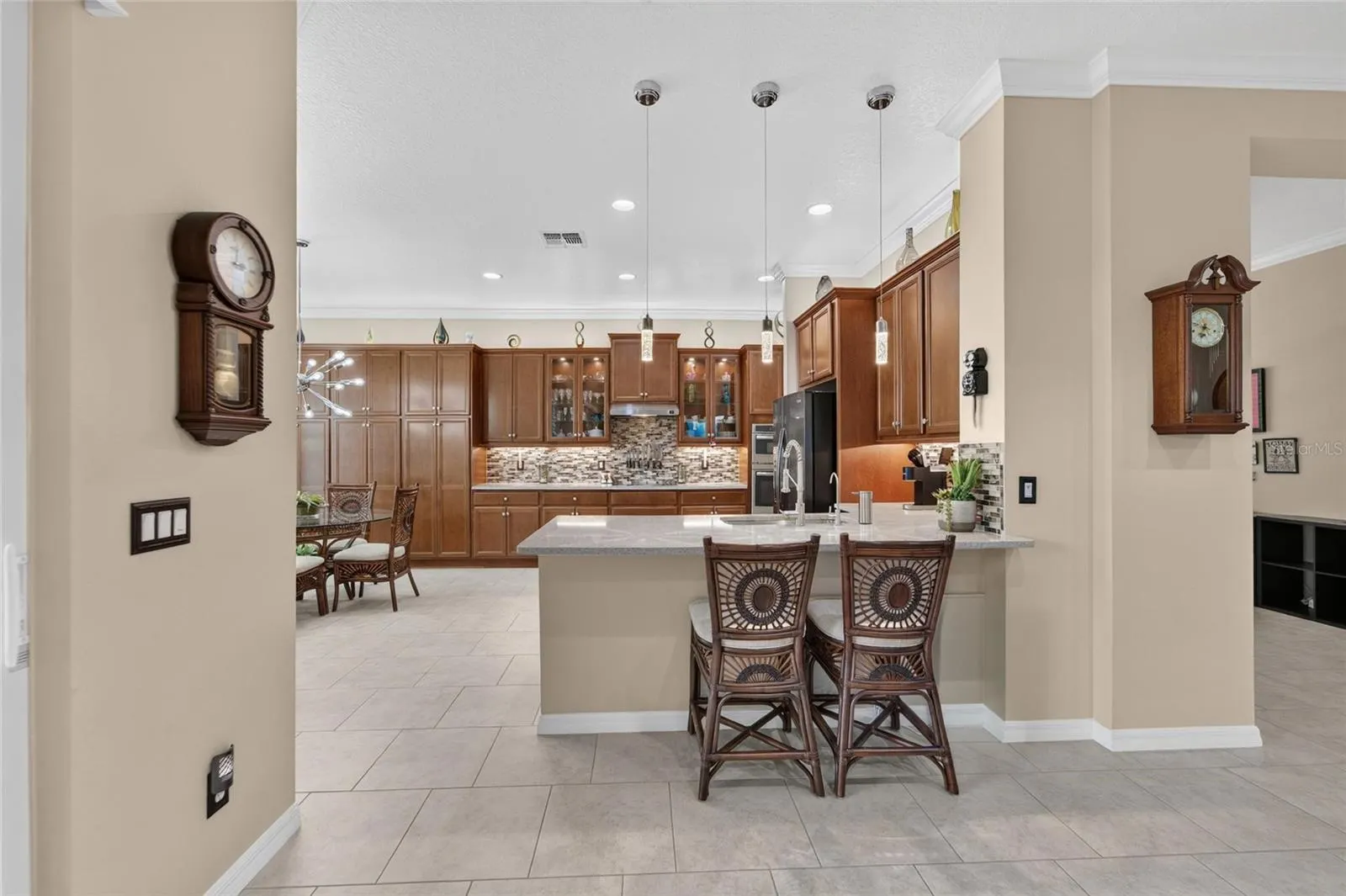 16301 GARNET GLEN PL
