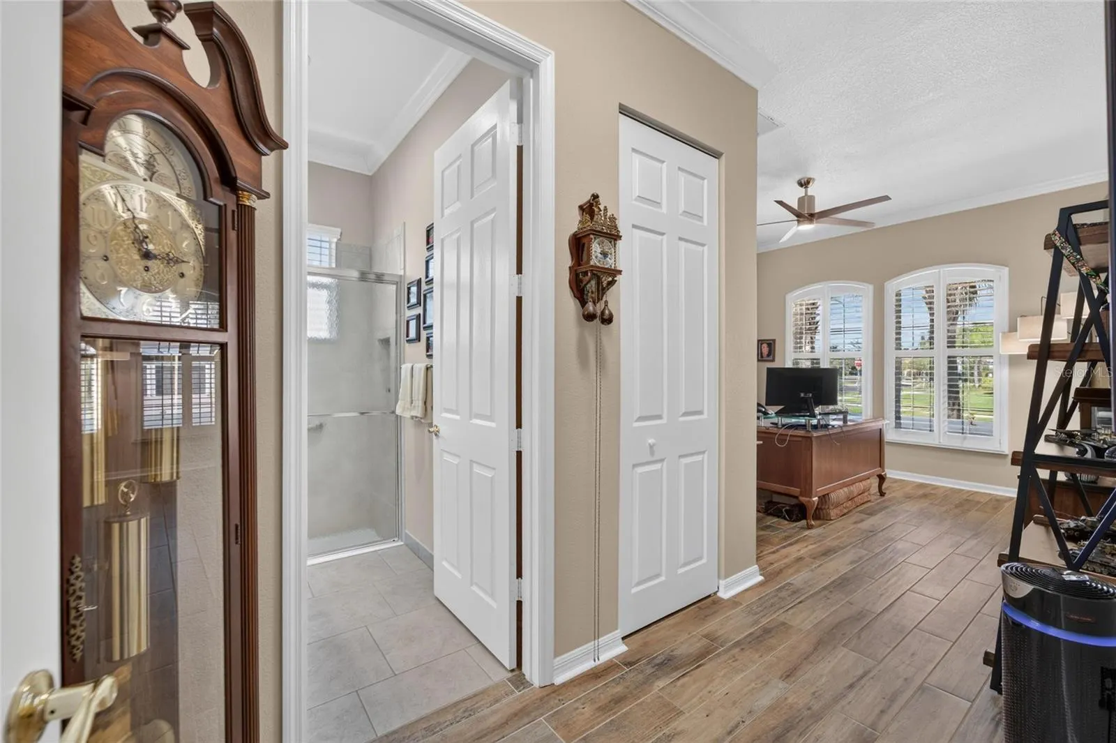 16301 GARNET GLEN PL