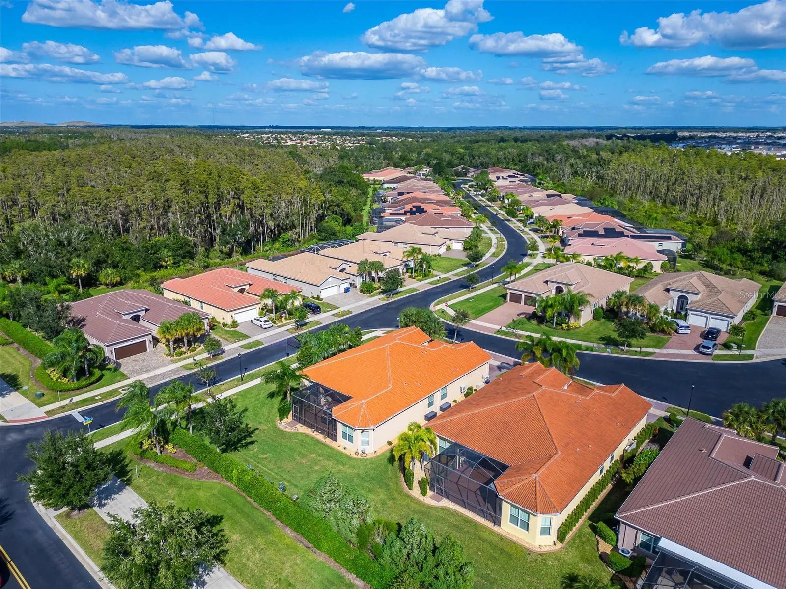 16301 GARNET GLEN PL
