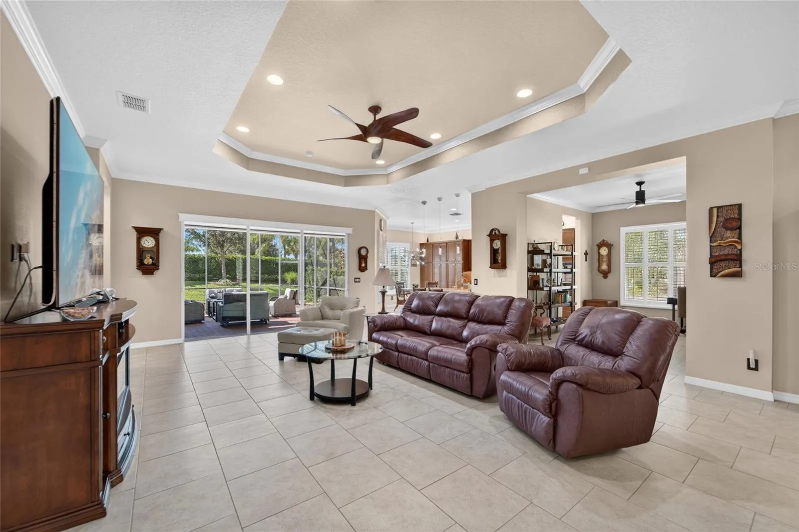 16301 GARNET GLEN PL