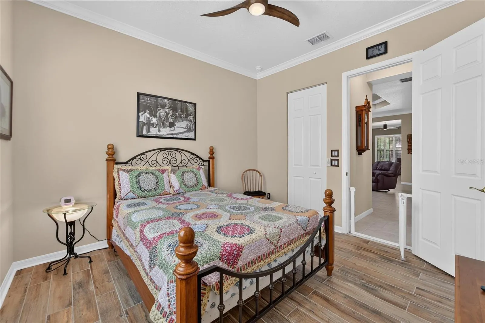 16301 GARNET GLEN PL