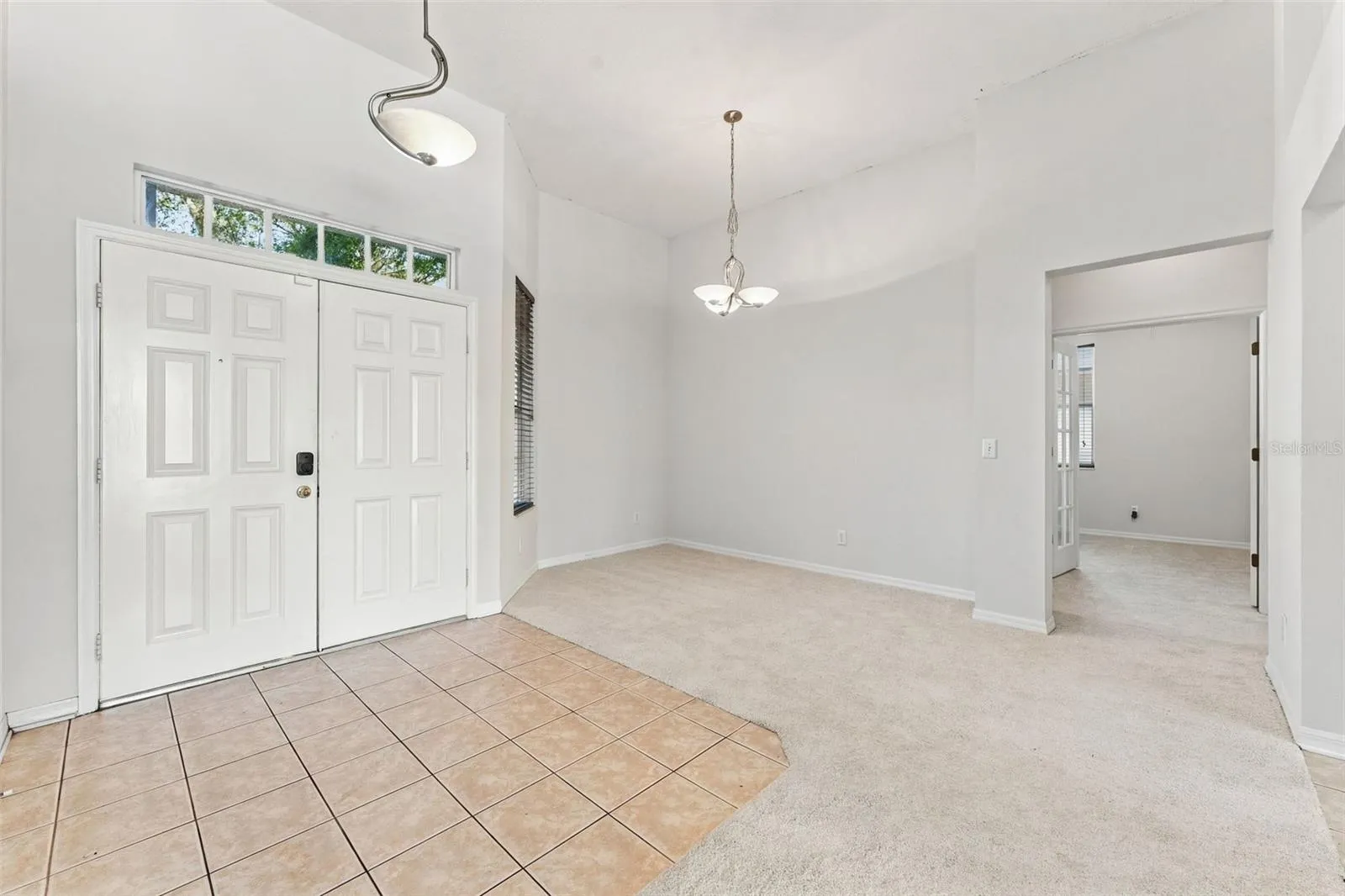 11617 GROVE ARCADE DR