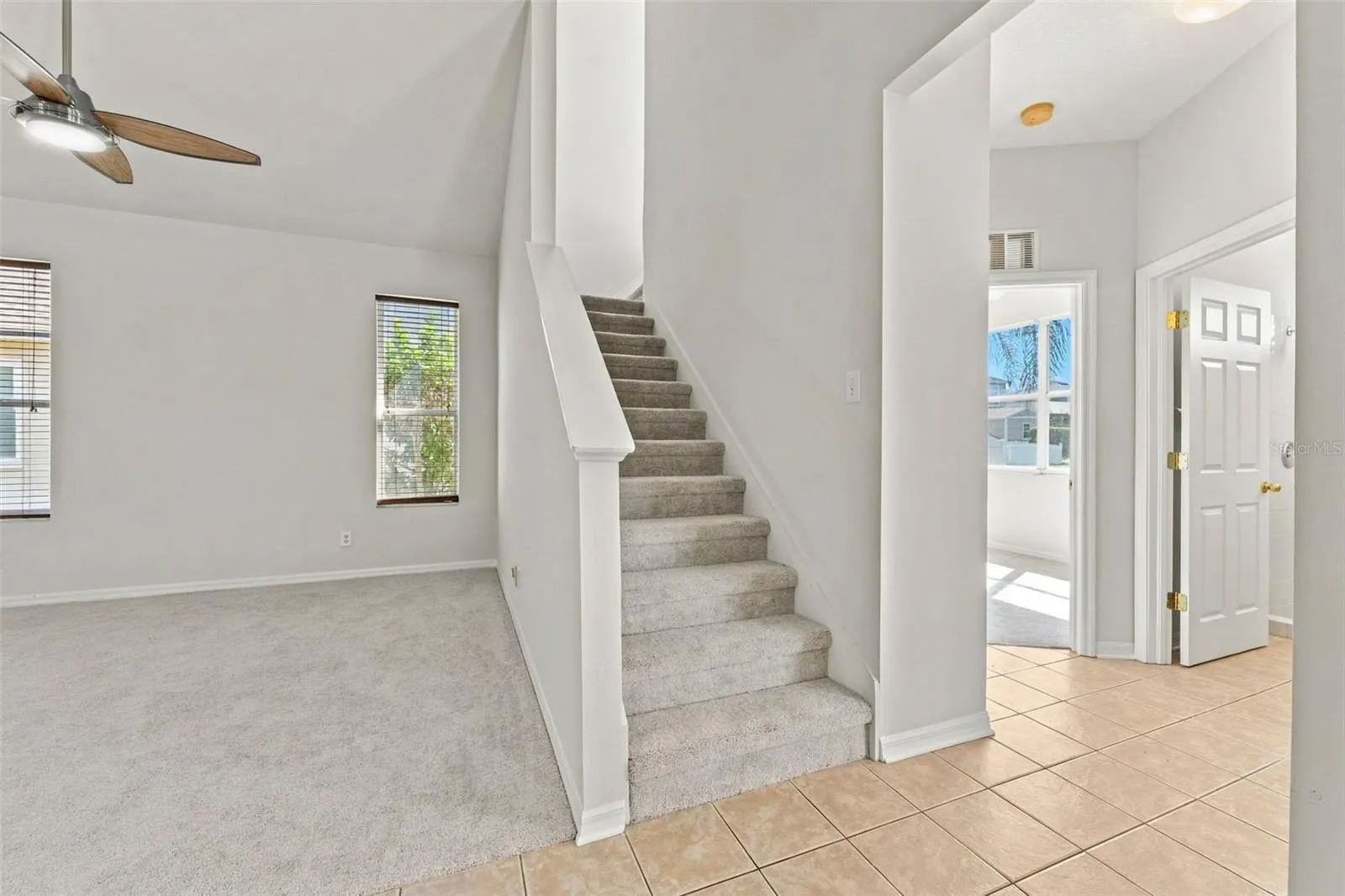 11617 GROVE ARCADE DR