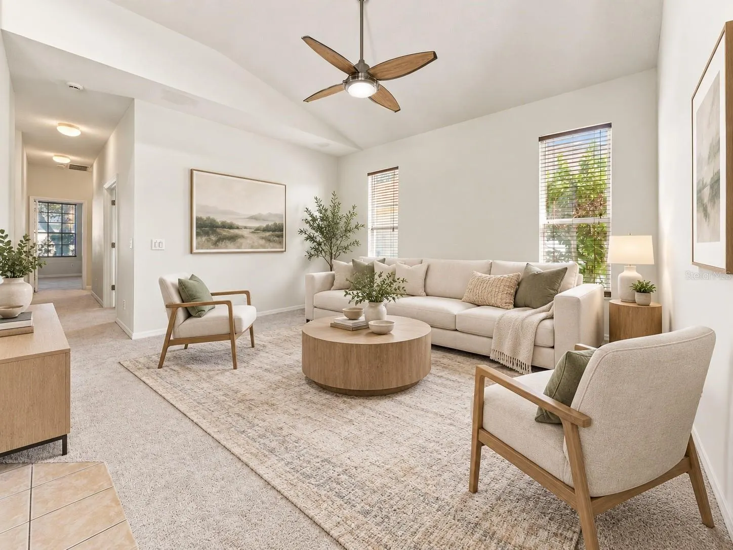 11617 GROVE ARCADE DR