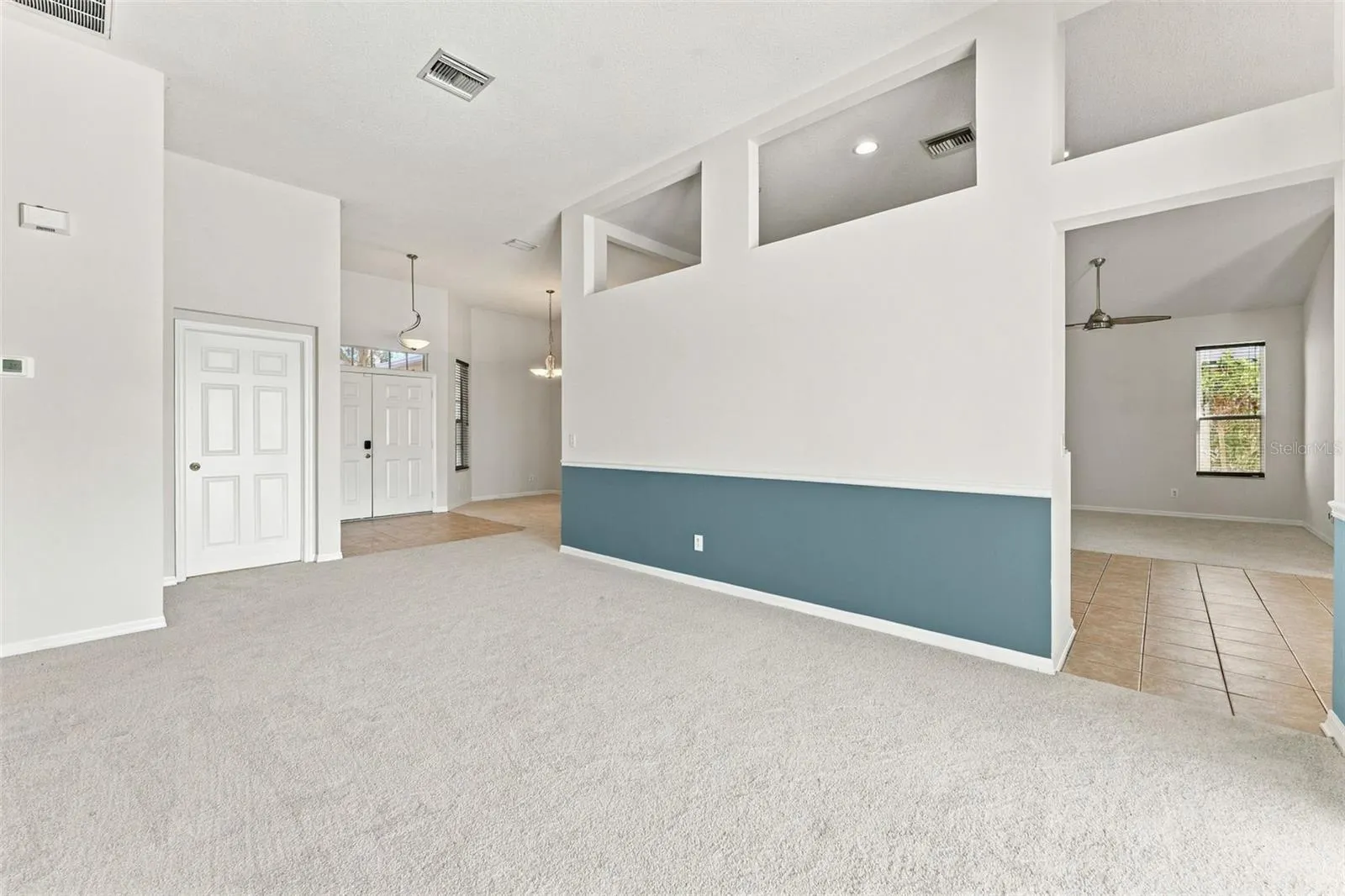 11617 GROVE ARCADE DR