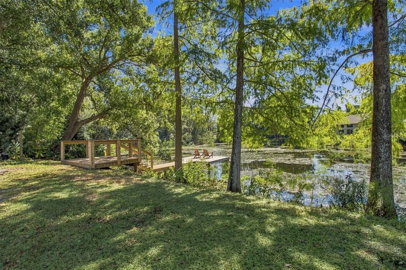 9450 ROBERTS RD