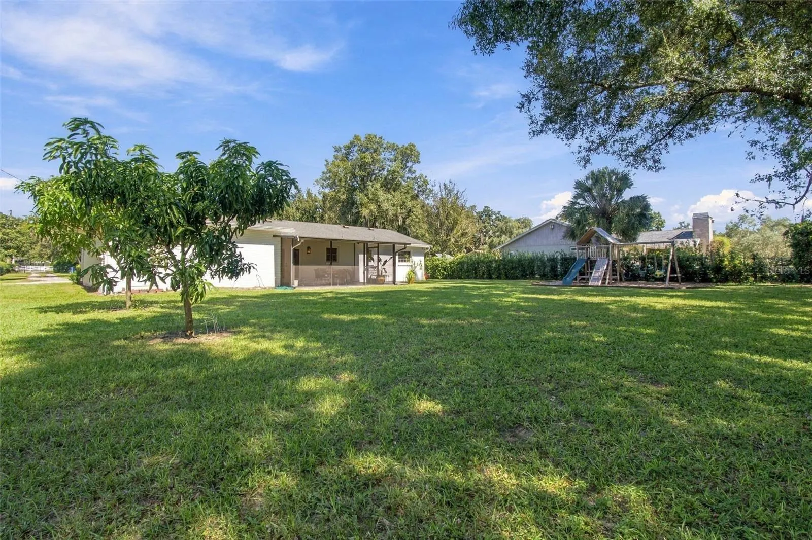 9450 ROBERTS RD
