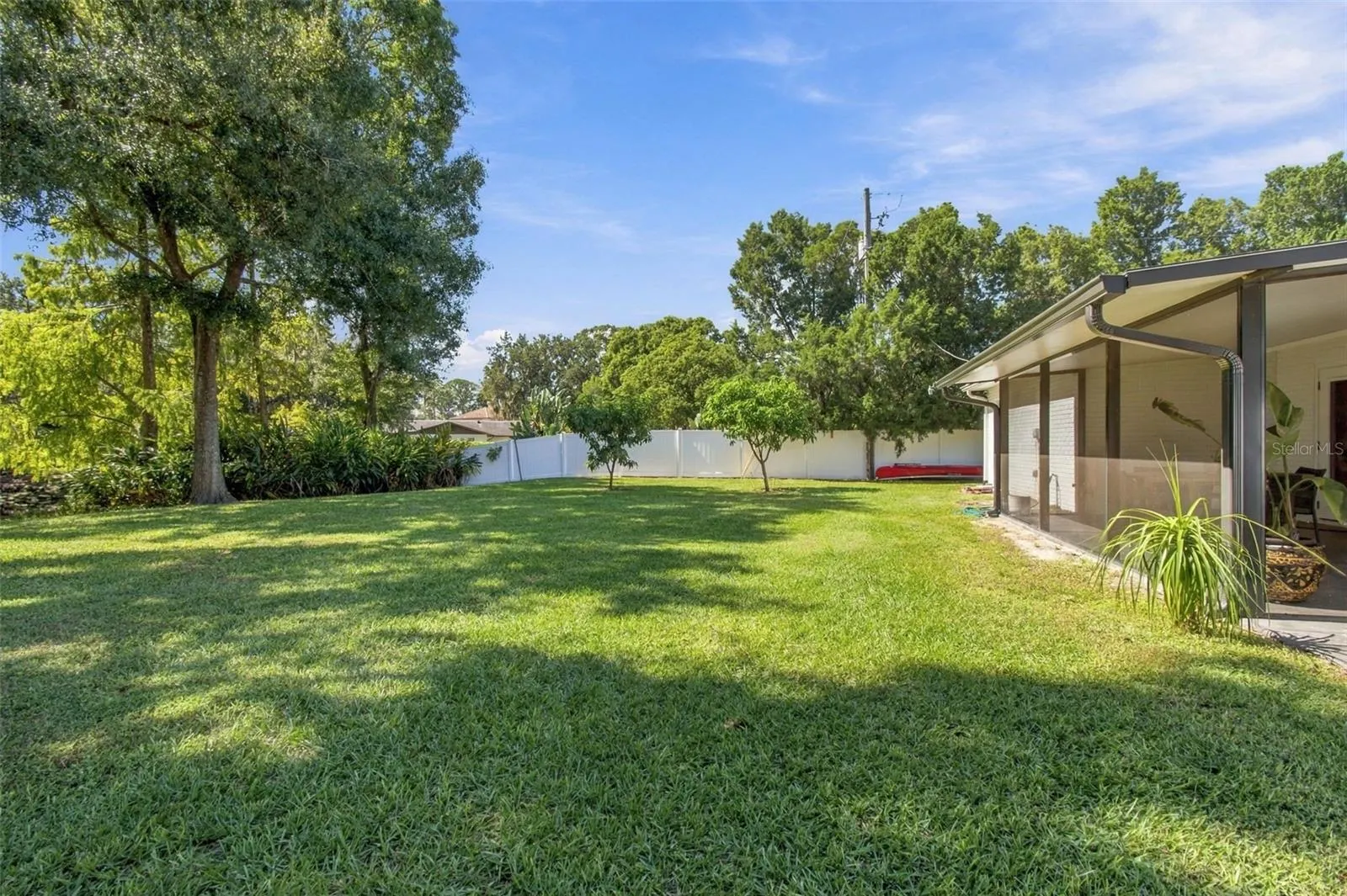 9450 ROBERTS RD