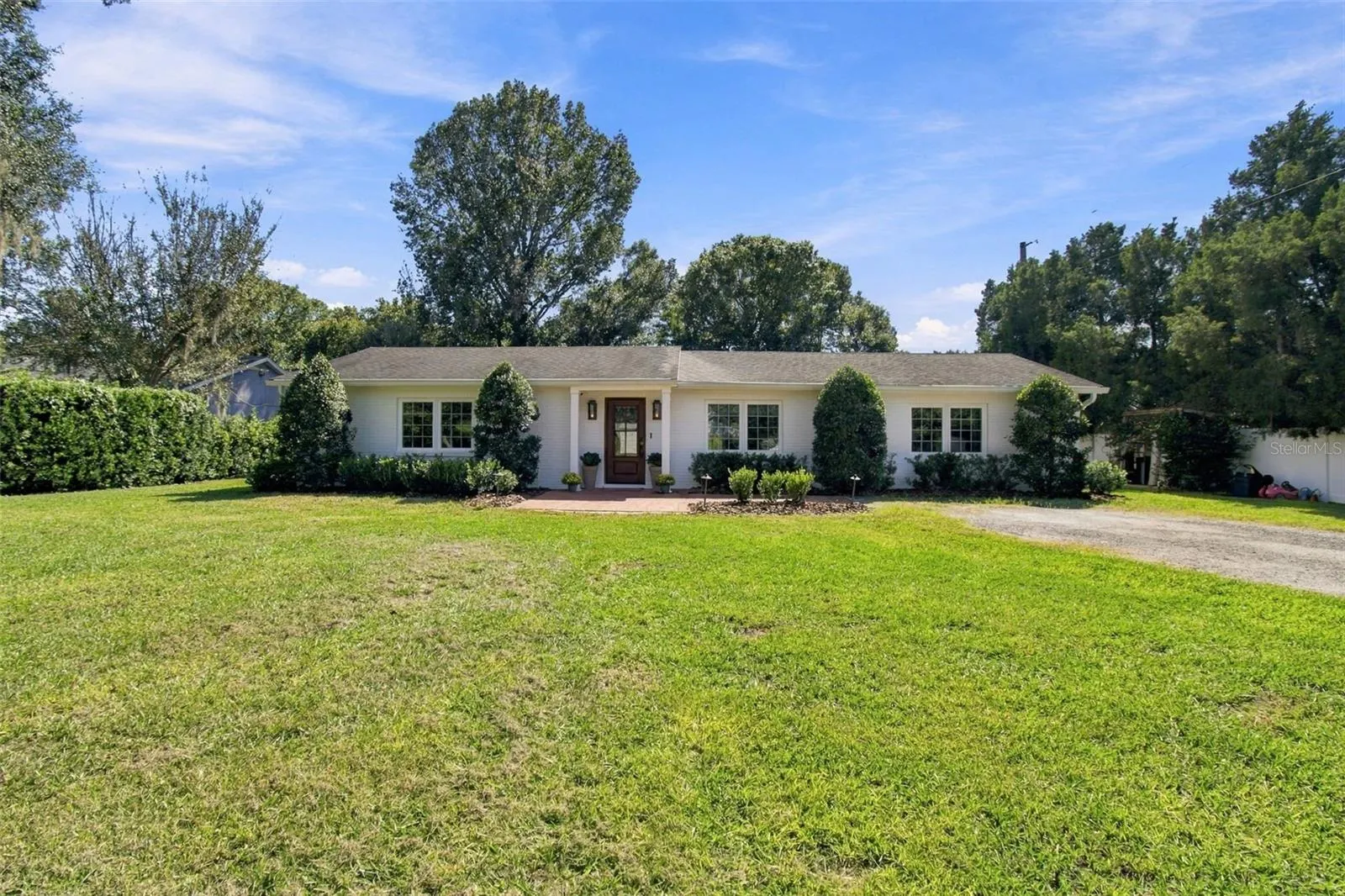 9450 ROBERTS RD