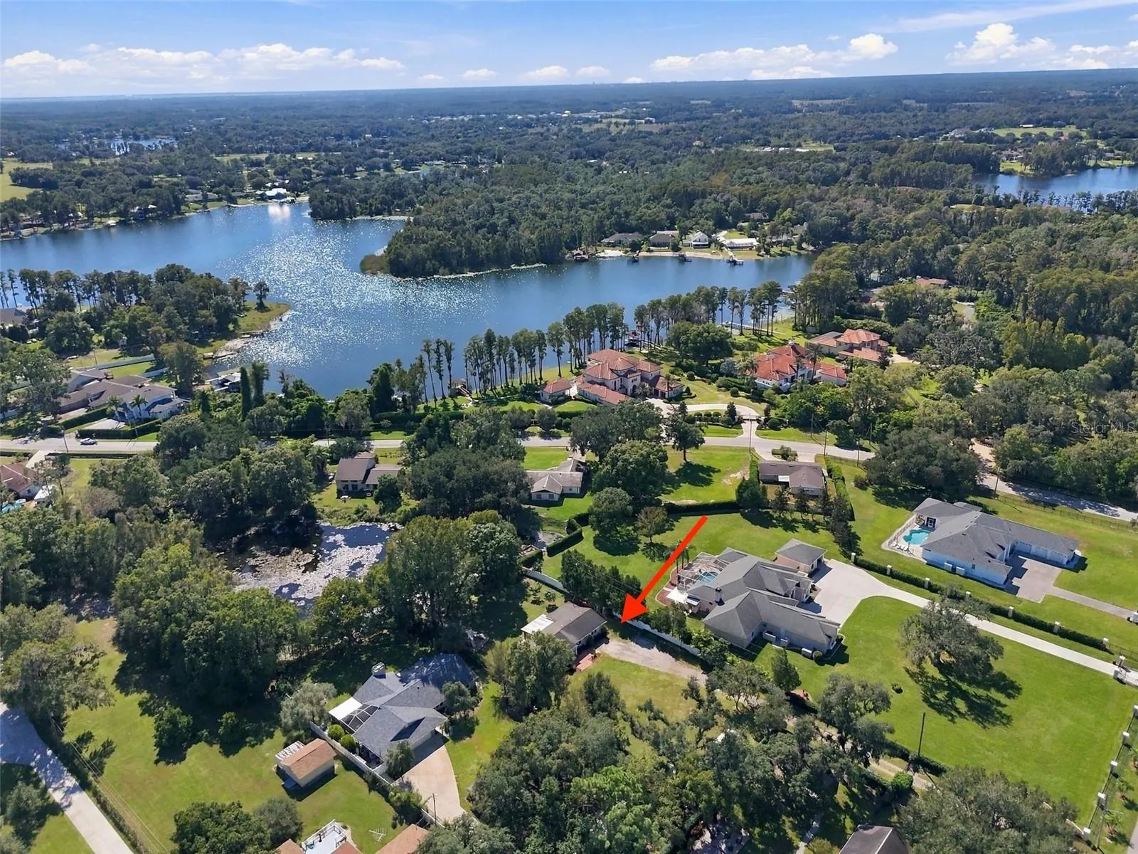 9450 ROBERTS RD