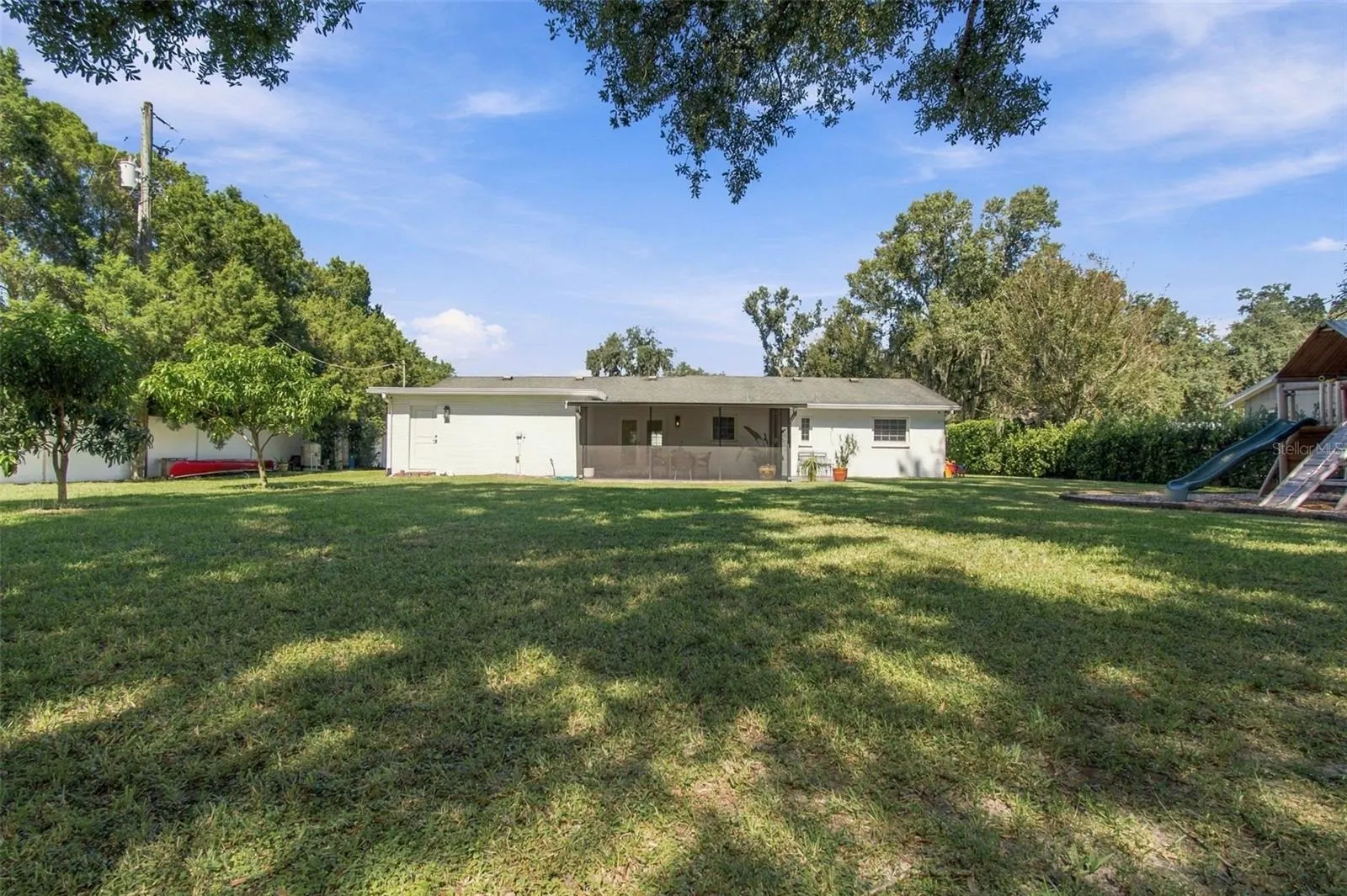 9450 ROBERTS RD