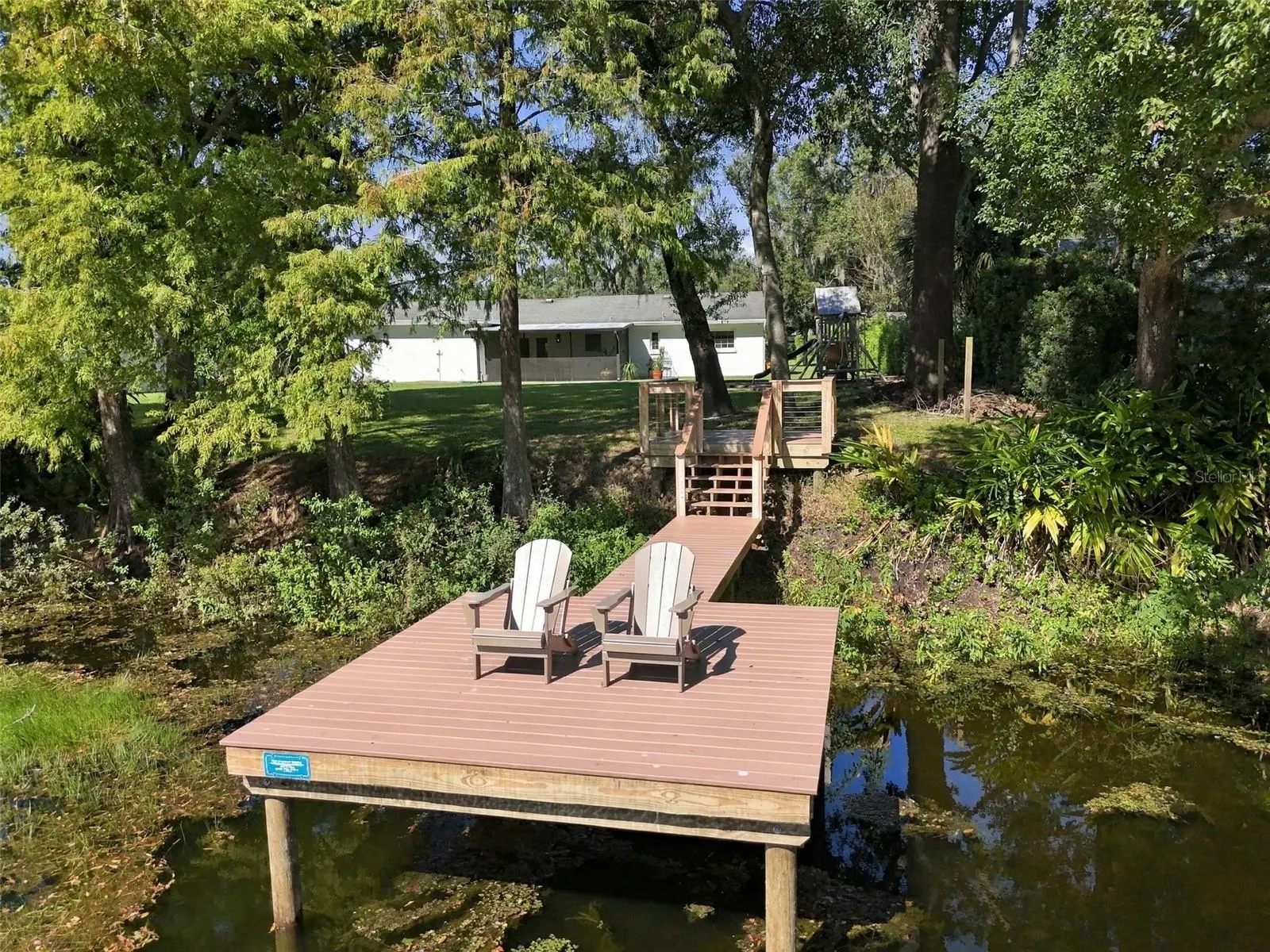 9450 ROBERTS RD