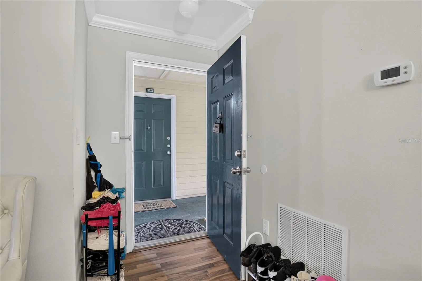 18119 BRIDLE BIT LN #18119 #18119