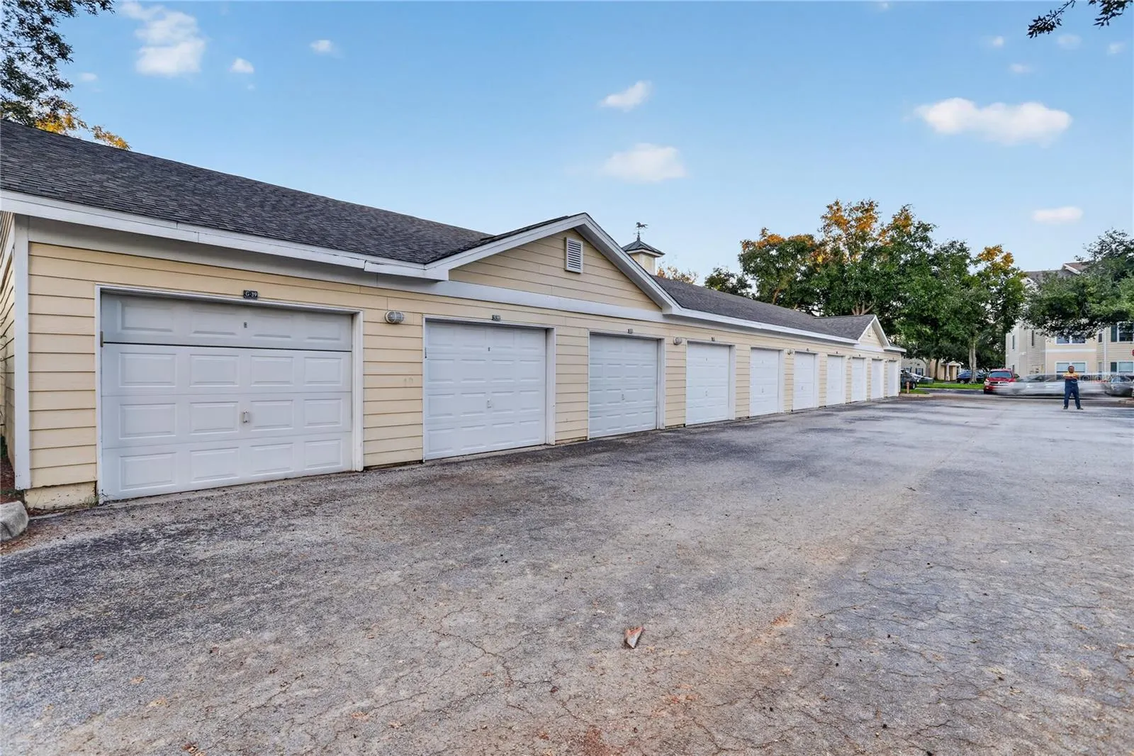 18119 BRIDLE BIT LN #18119 #18119