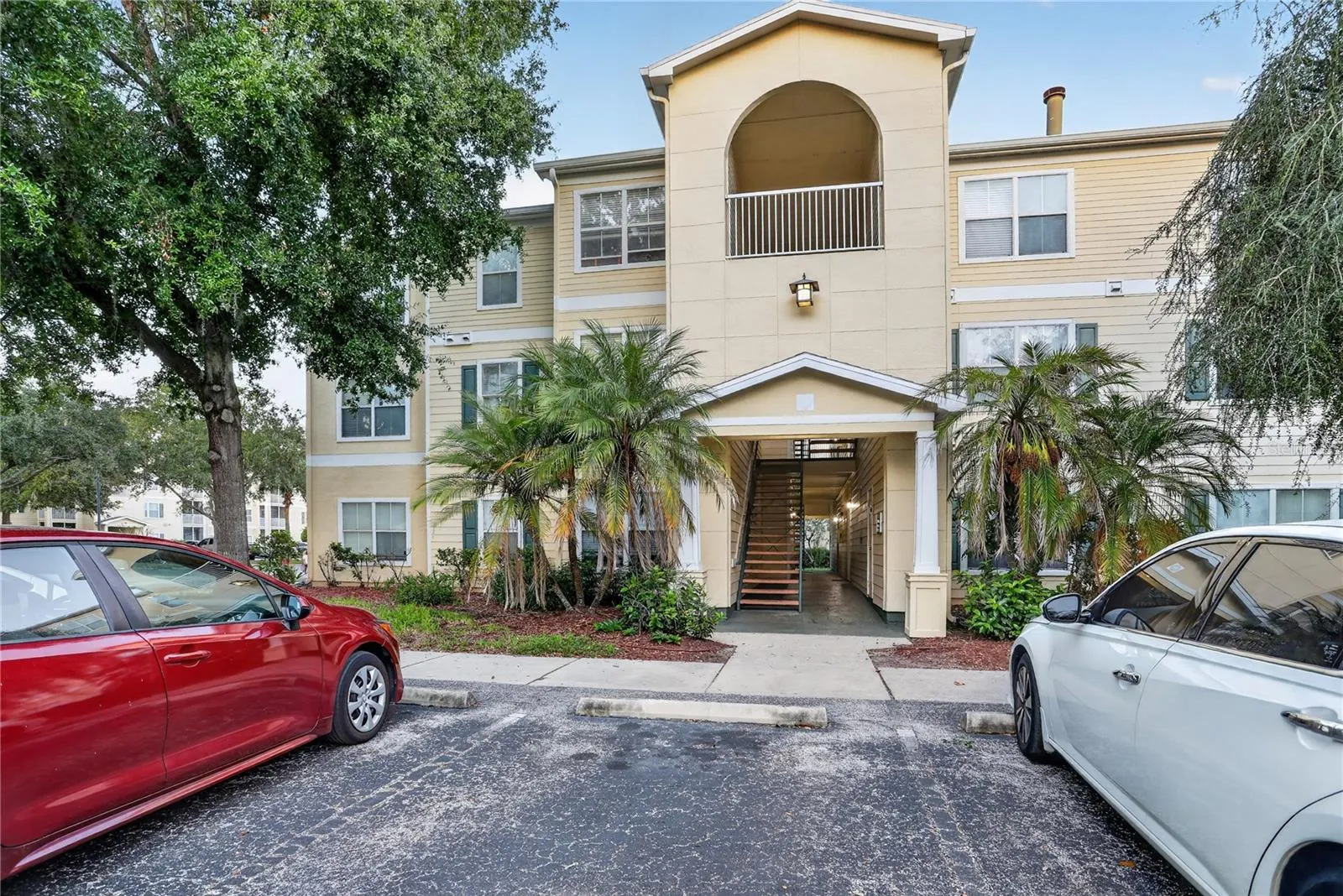 18119 BRIDLE BIT LN #18119 #18119