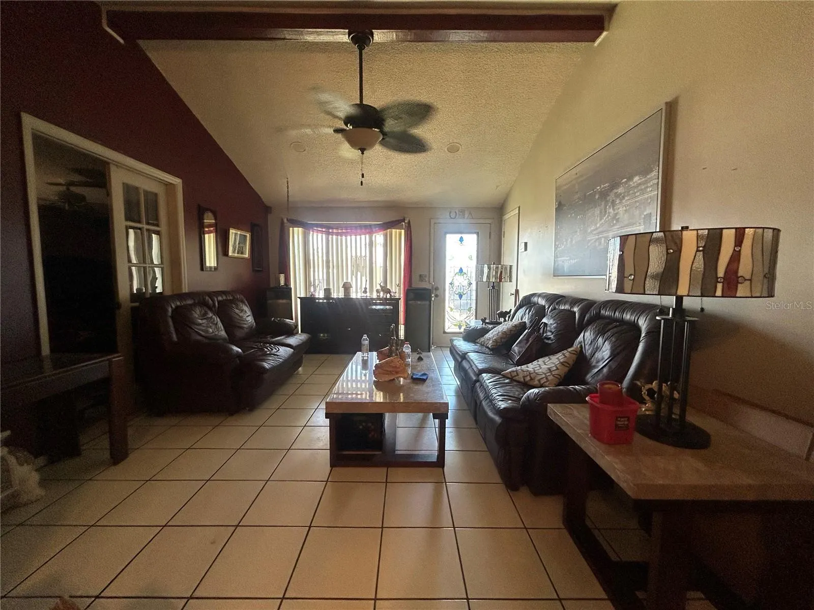 8906 PEPPERMILL CT