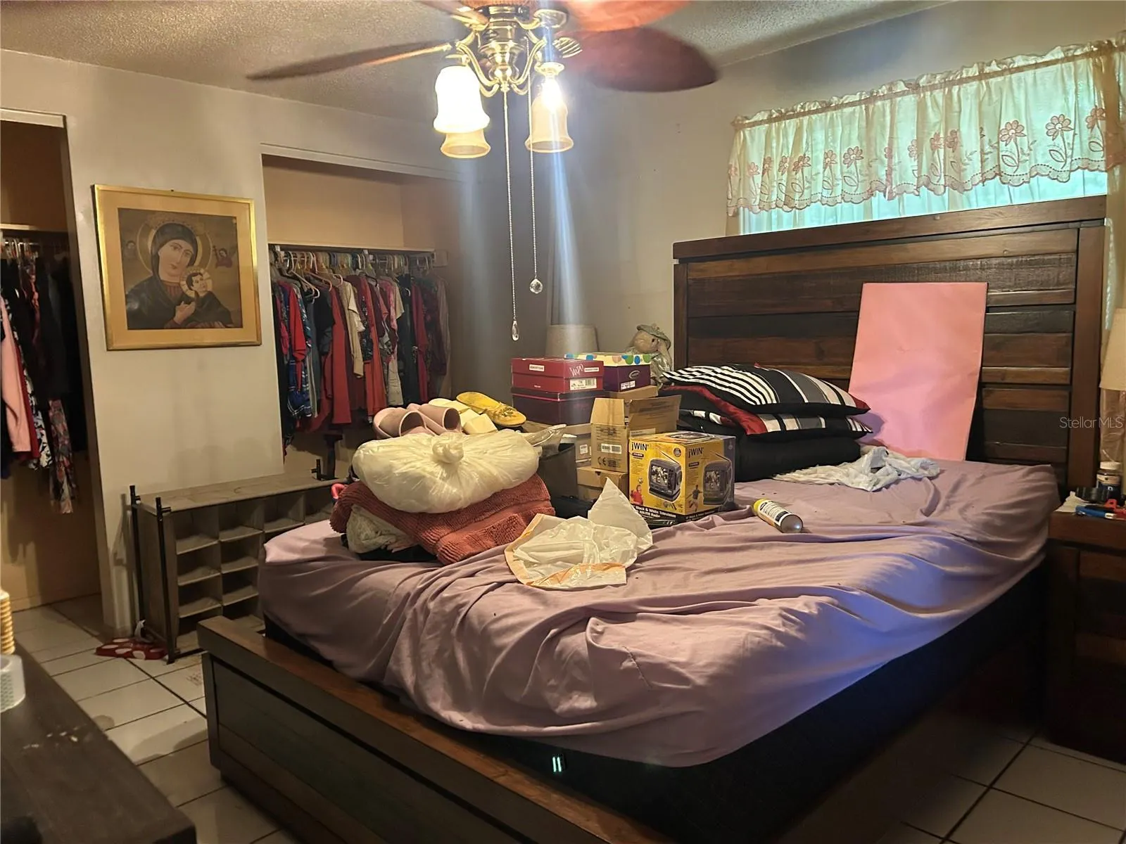 8906 PEPPERMILL CT