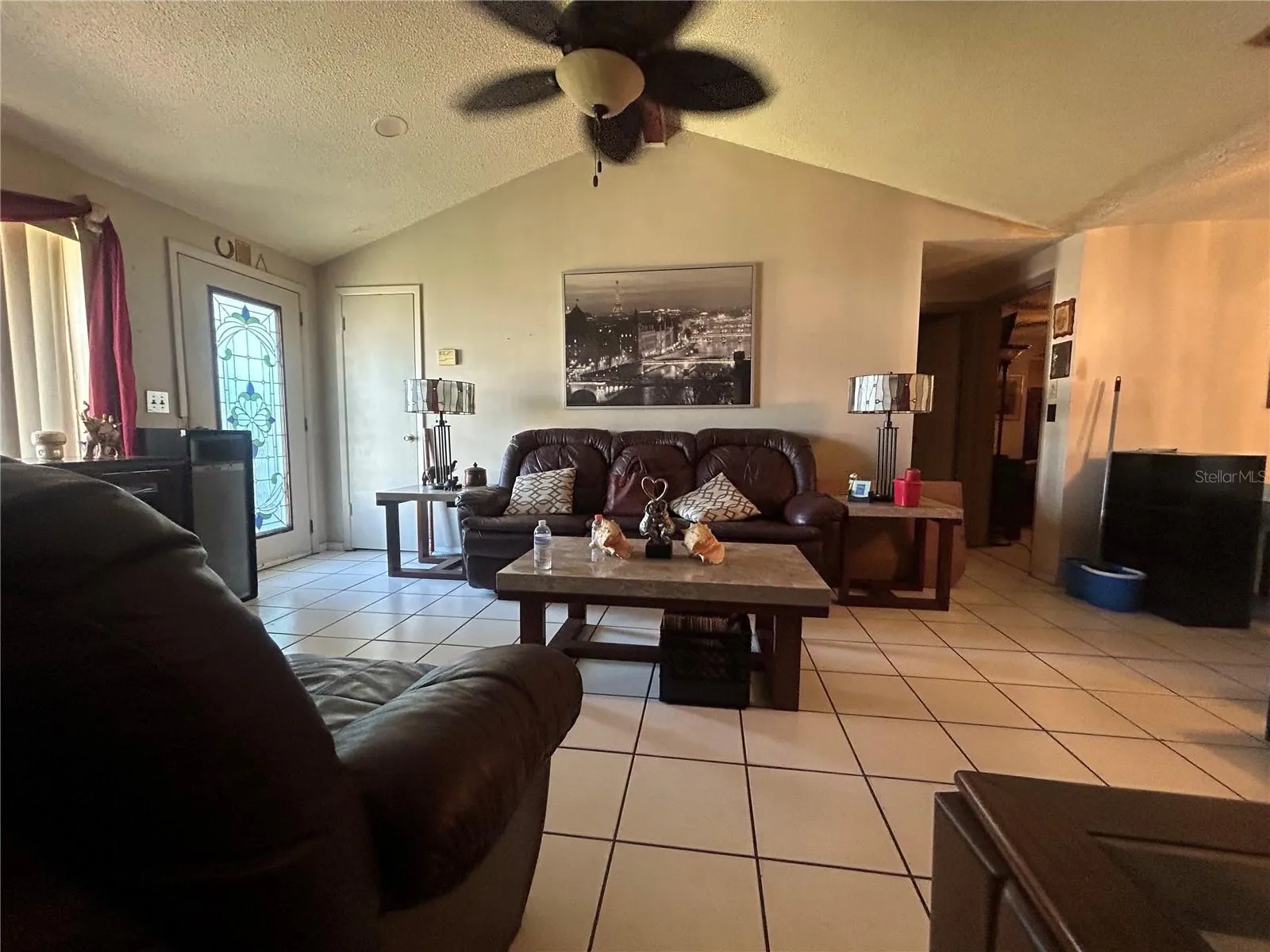 8906 PEPPERMILL CT