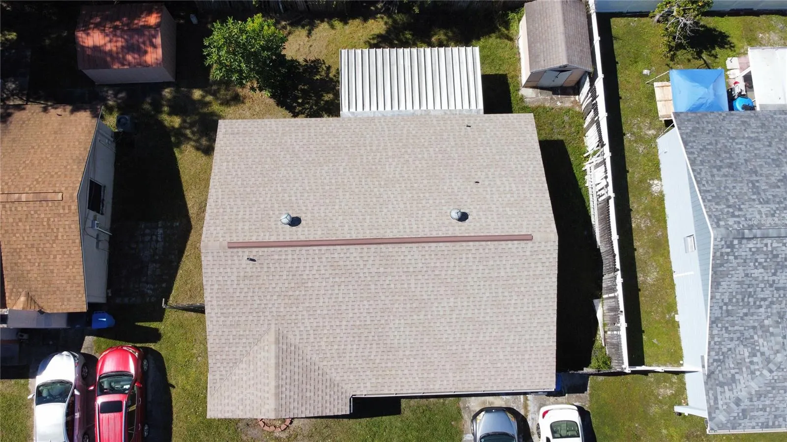 8906 PEPPERMILL CT