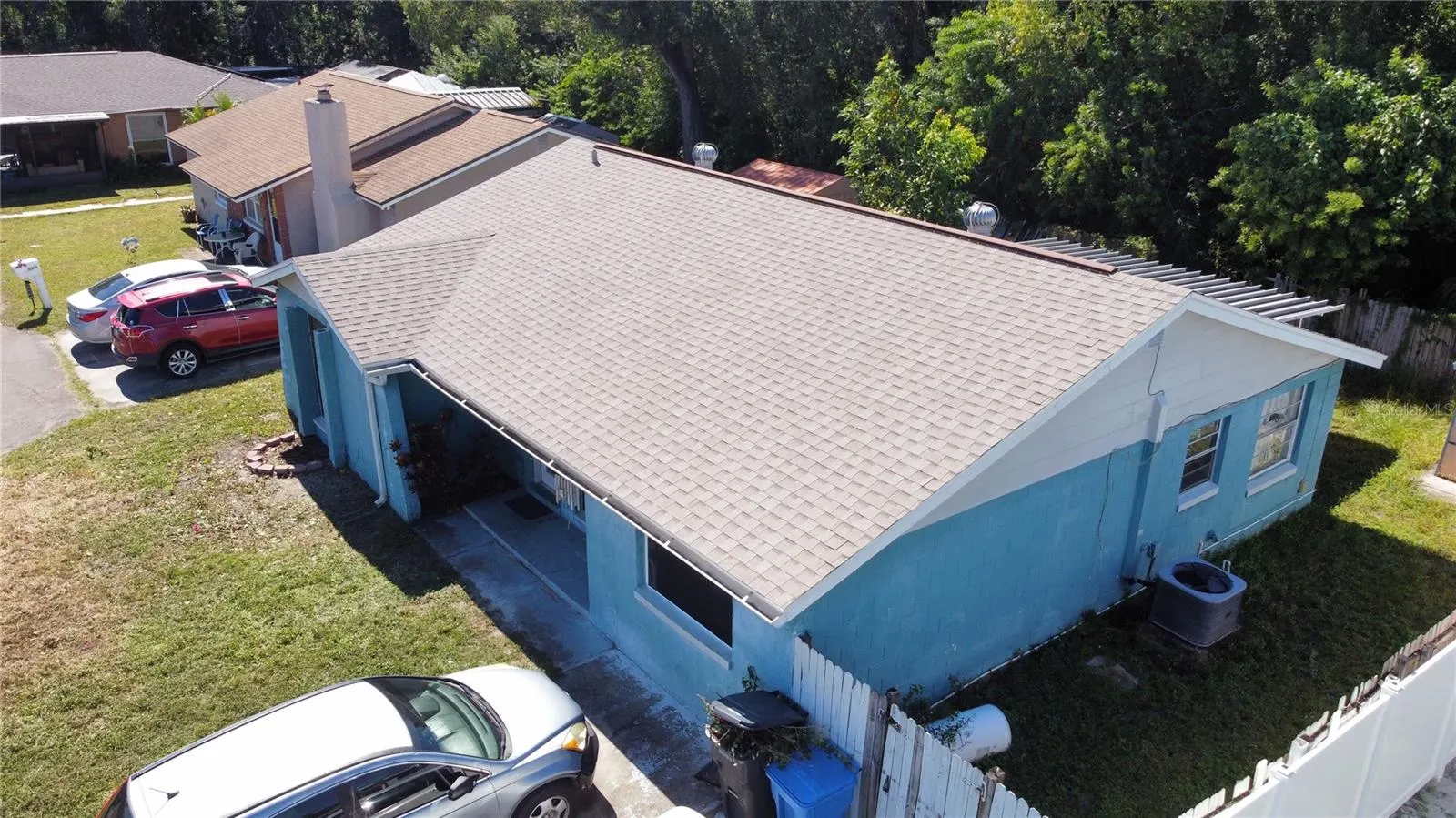 8906 PEPPERMILL CT