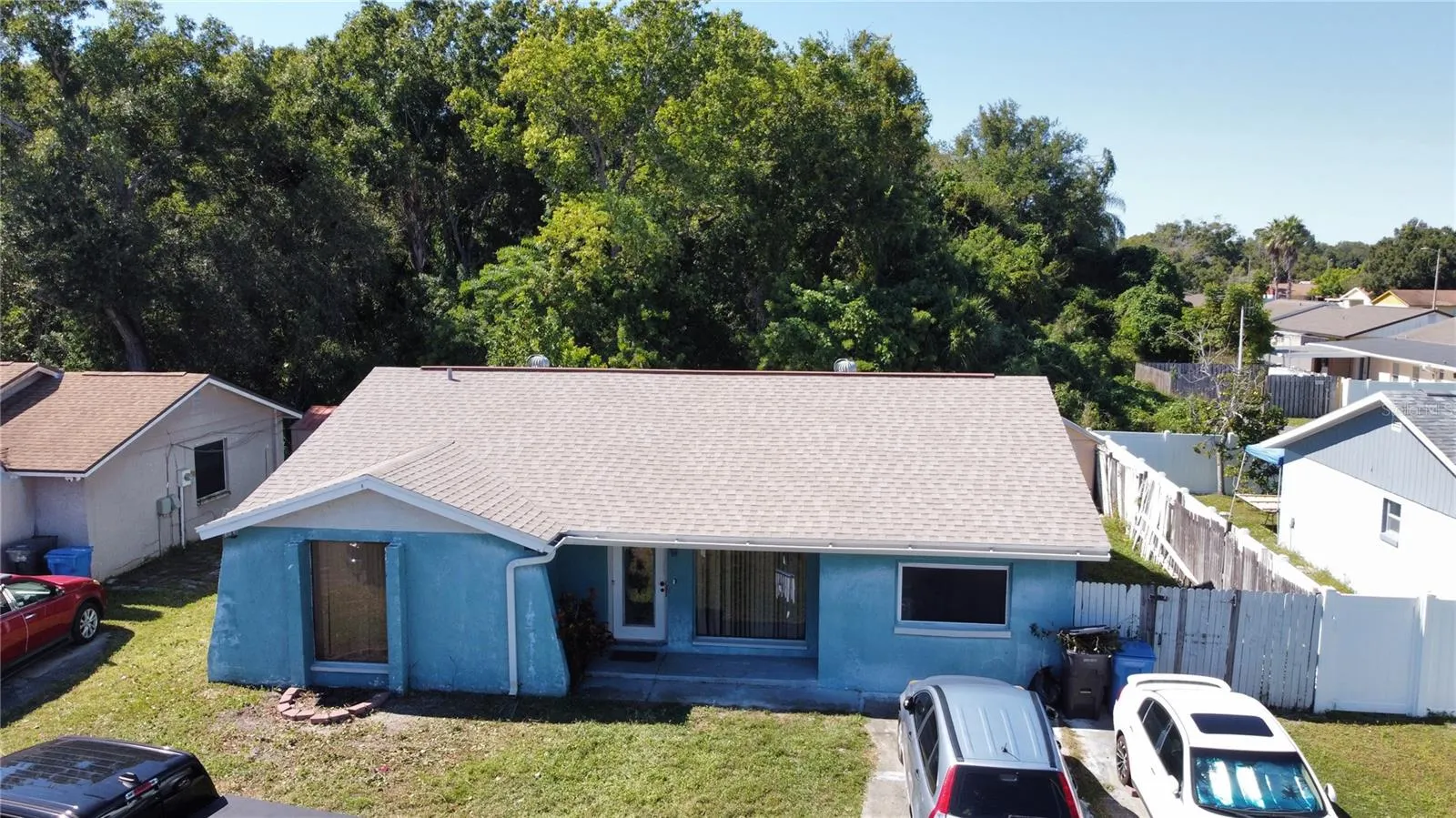 8906 PEPPERMILL CT