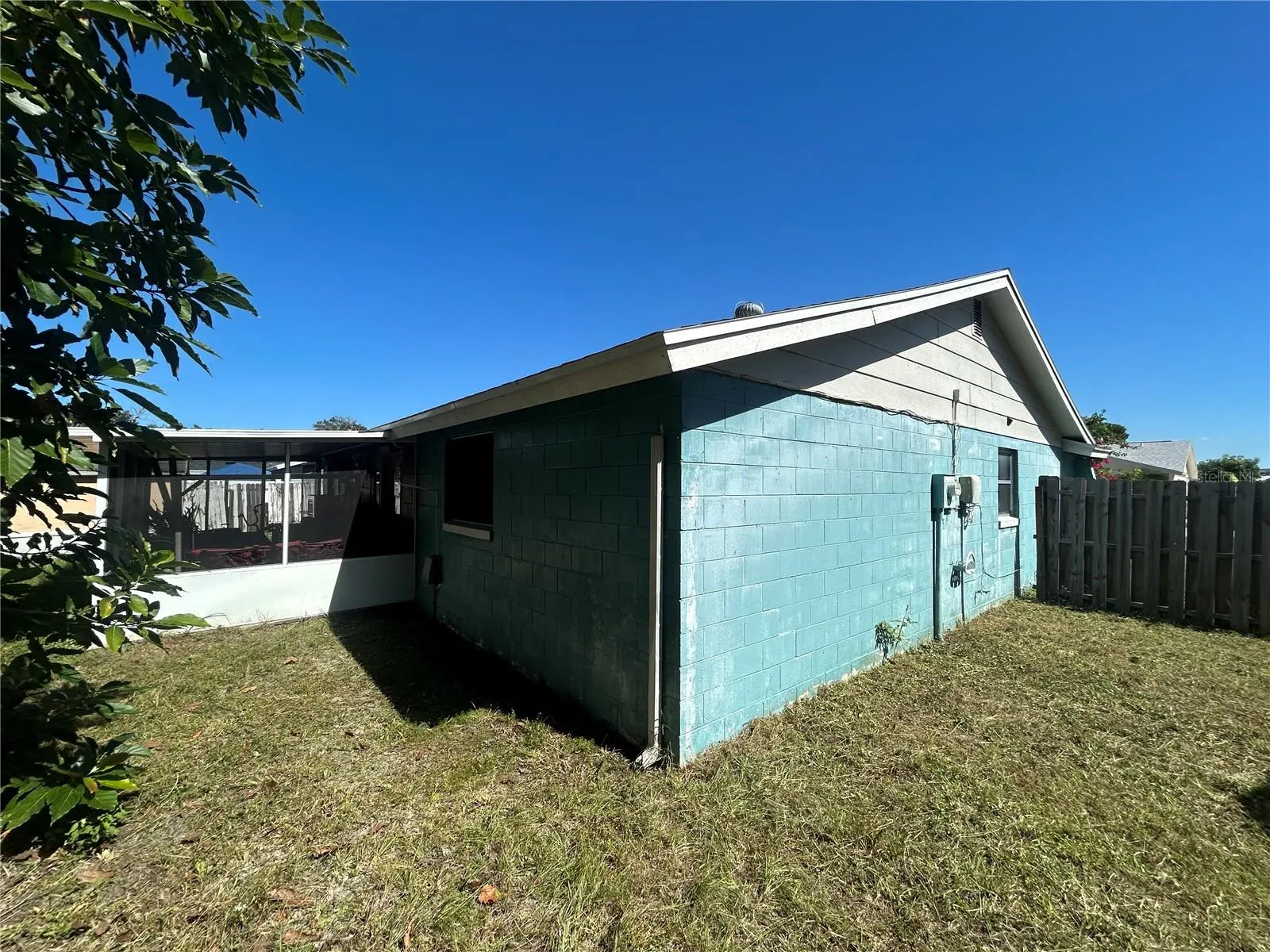 8906 PEPPERMILL CT