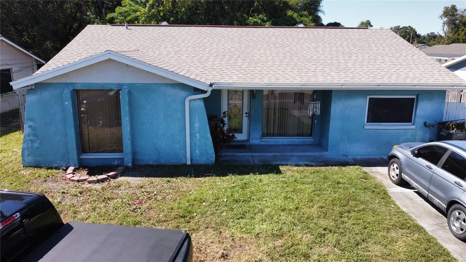 8906 PEPPERMILL CT