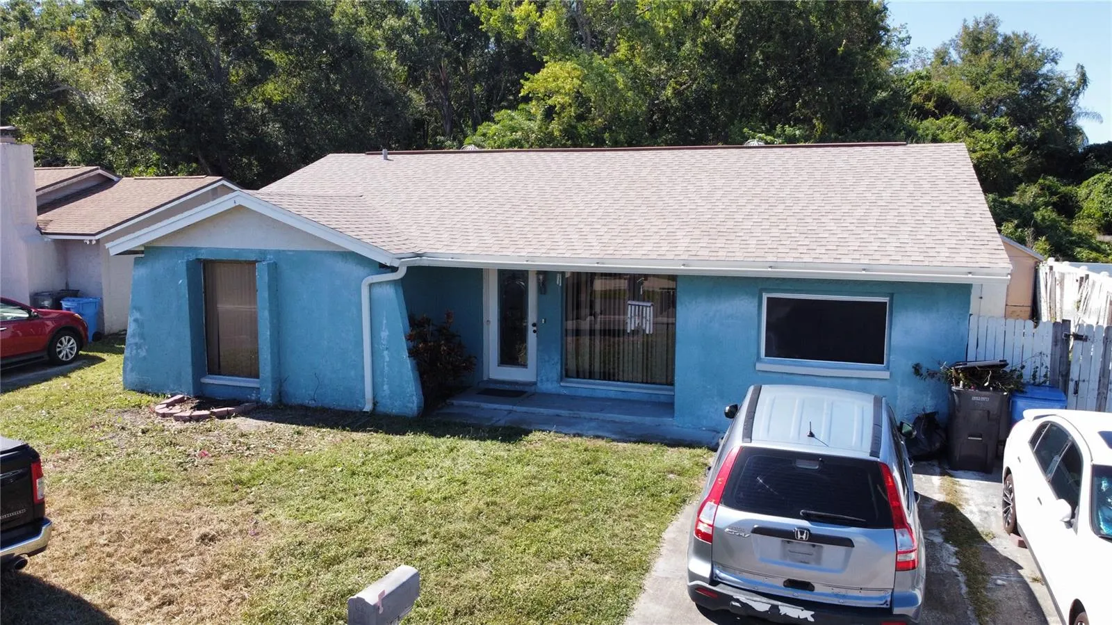 8906 PEPPERMILL CT
