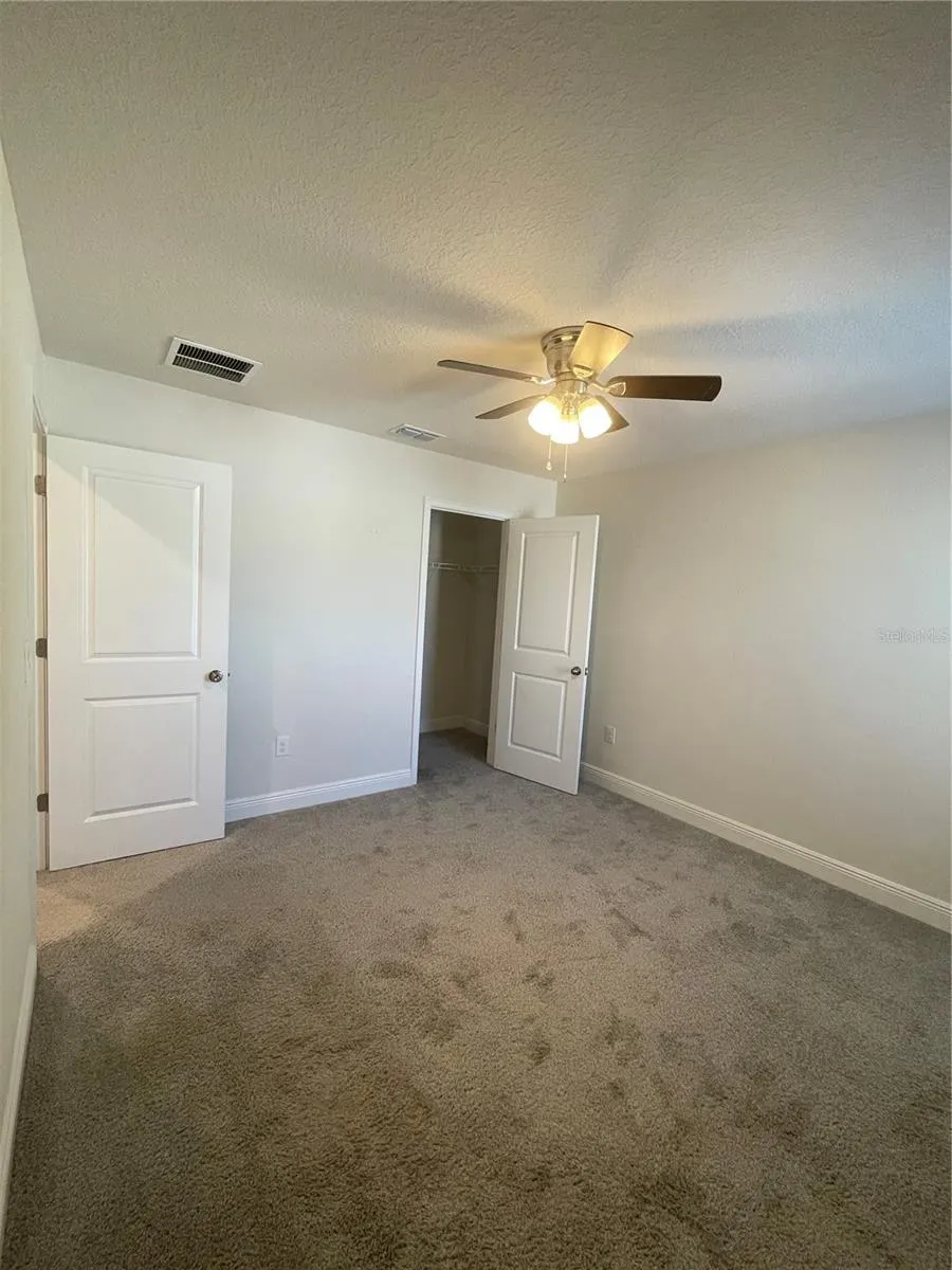 5806 GRAND SONATA AVE