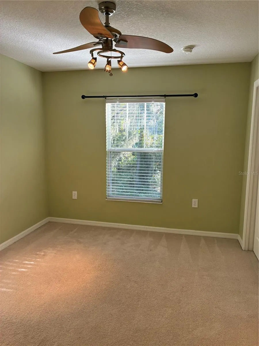 20105 WEEPING LAUREL PL