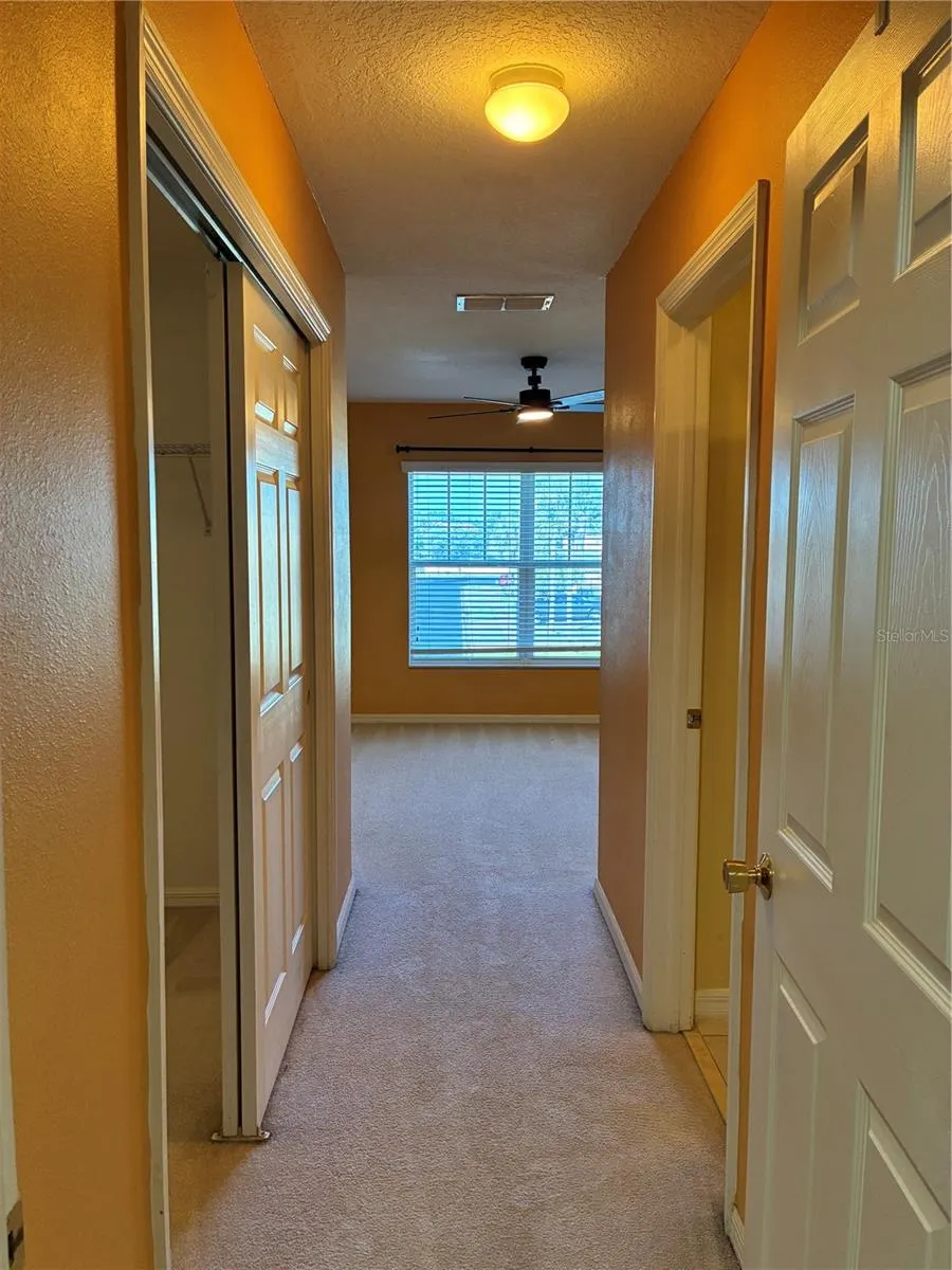 20105 WEEPING LAUREL PL