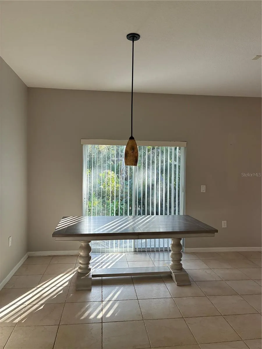 20105 WEEPING LAUREL PL